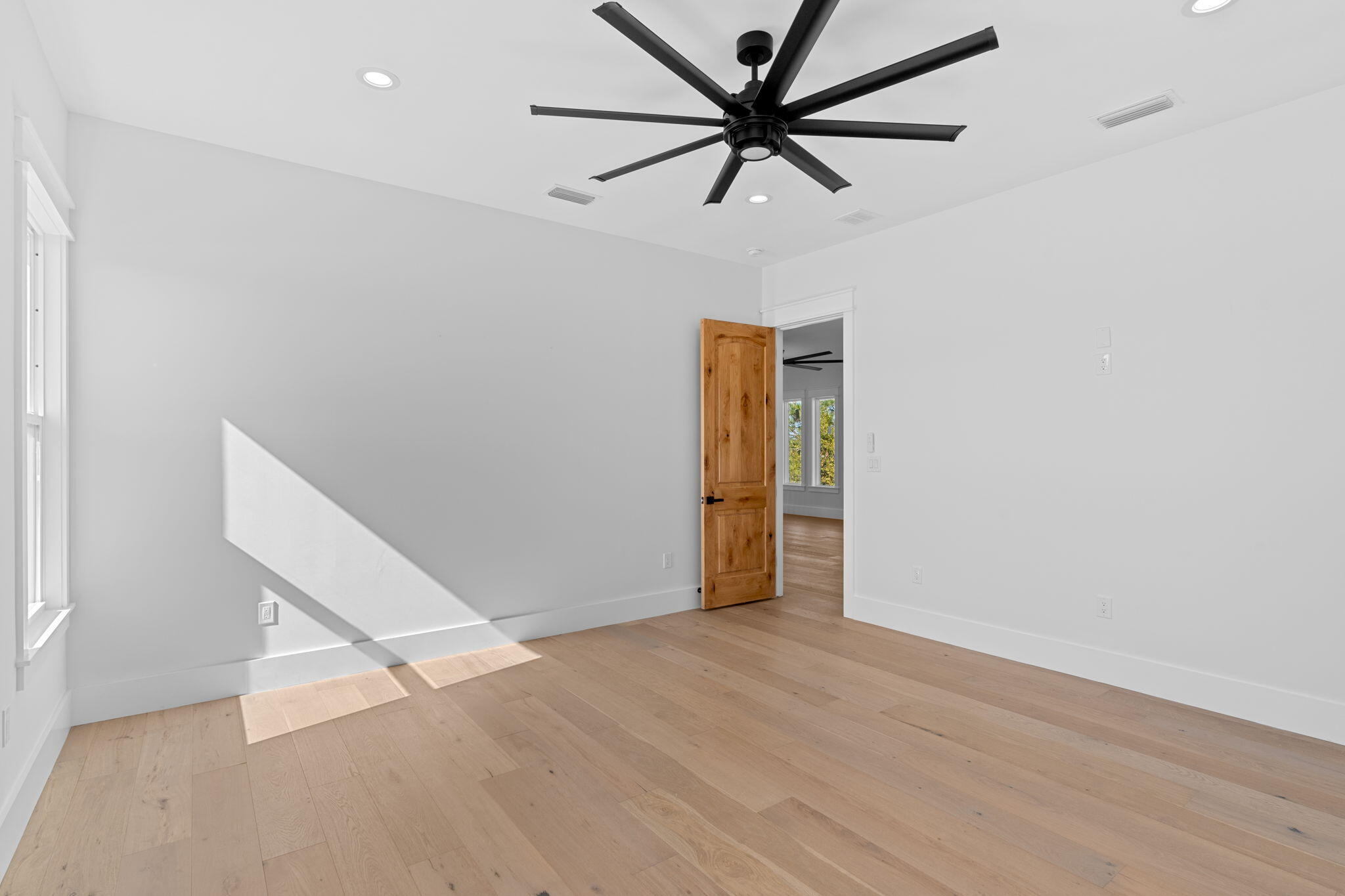 SANTA ROSA ISLAND - Residential