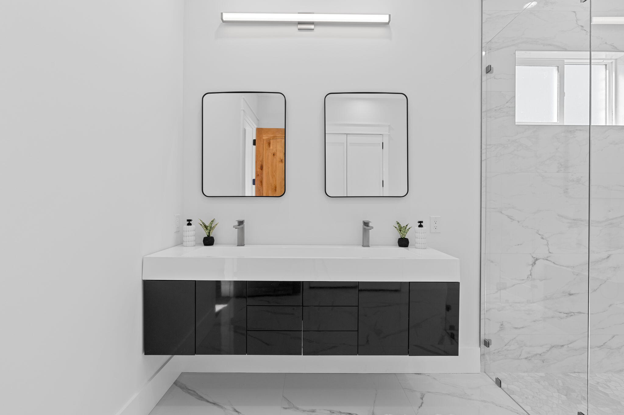 SANTA ROSA ISLAND - Residential