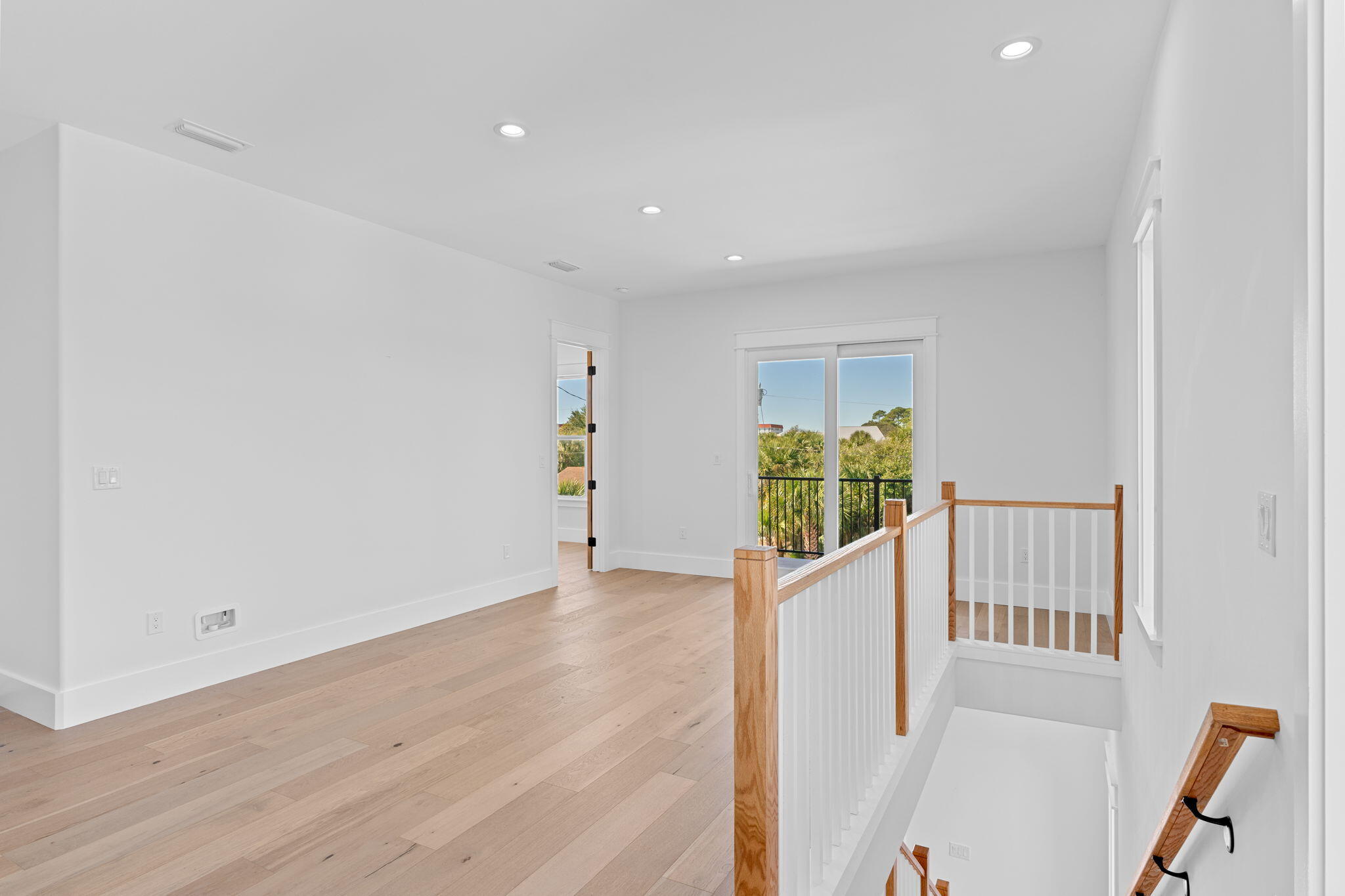 SANTA ROSA ISLAND - Residential