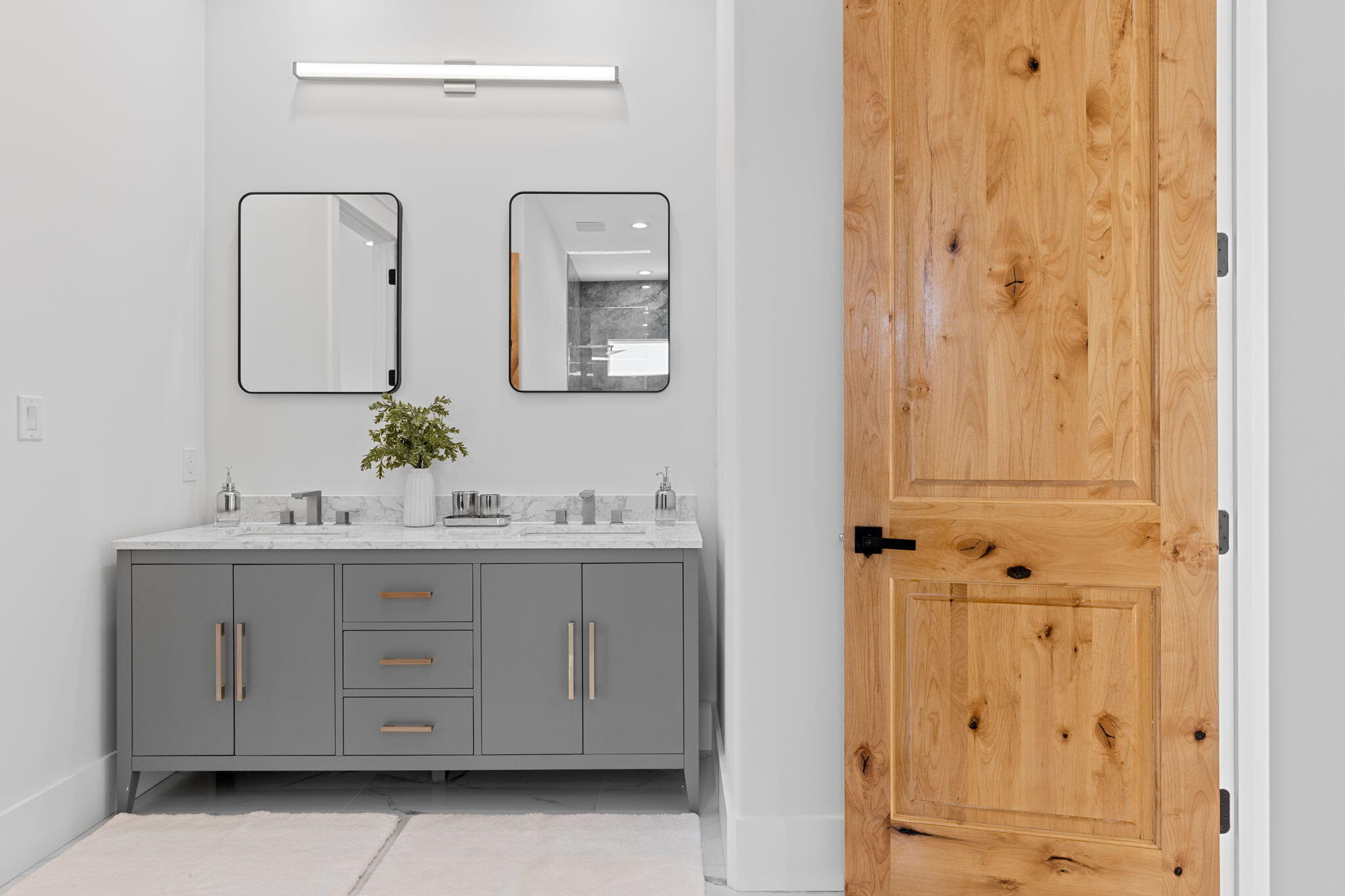 SANTA ROSA ISLAND - Residential