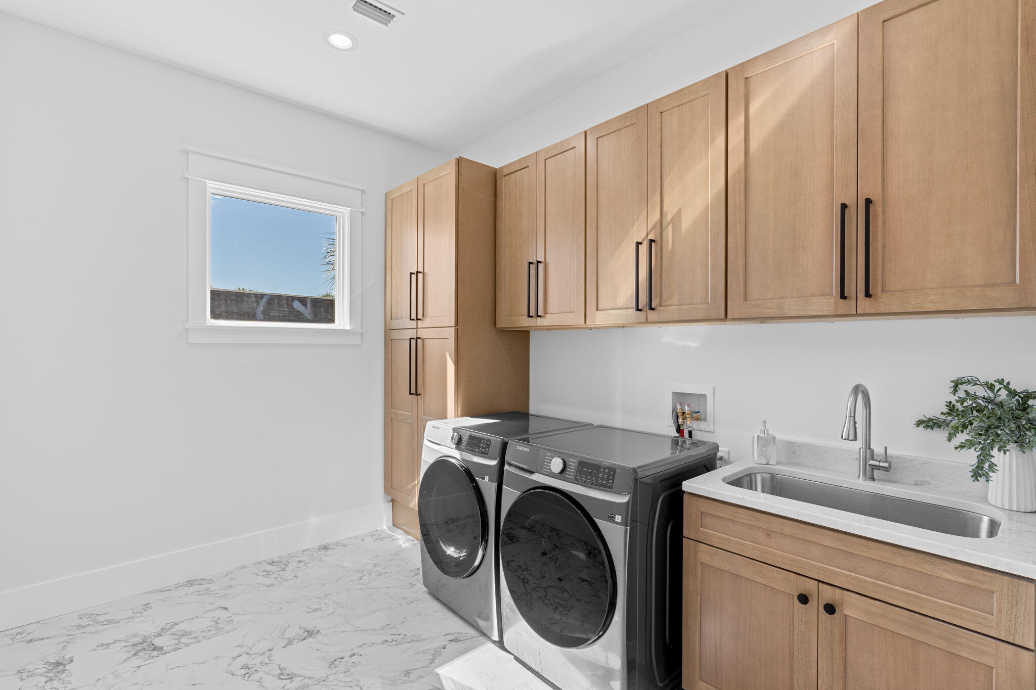 SANTA ROSA ISLAND - Residential