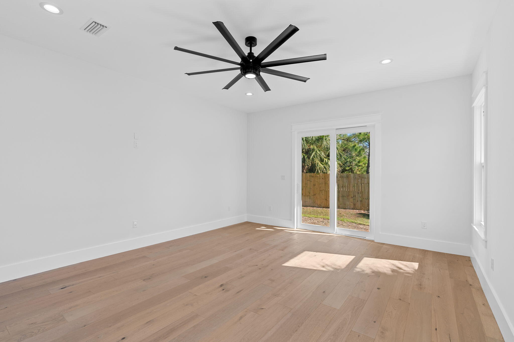 SANTA ROSA ISLAND - Residential