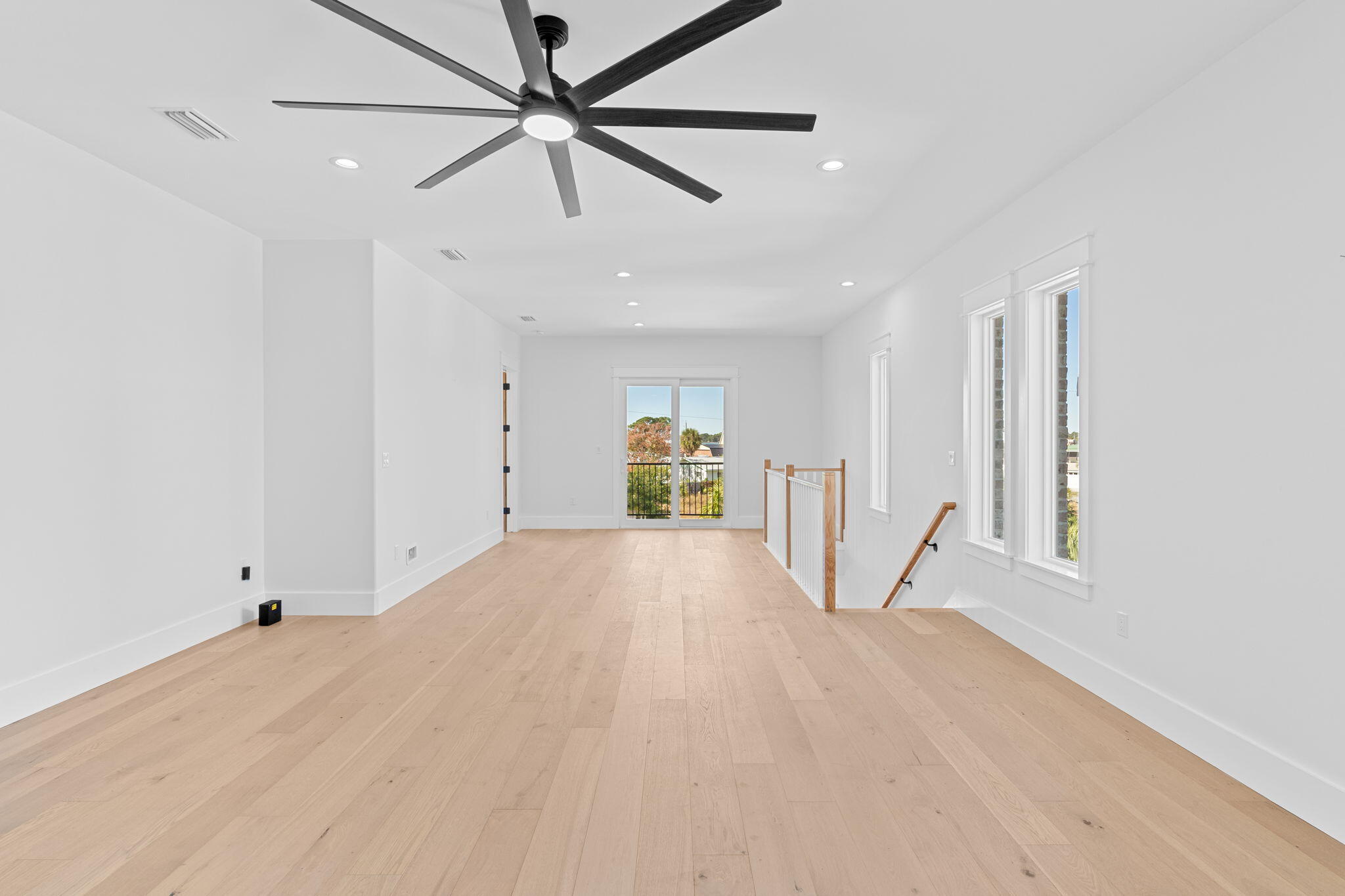 SANTA ROSA ISLAND - Residential