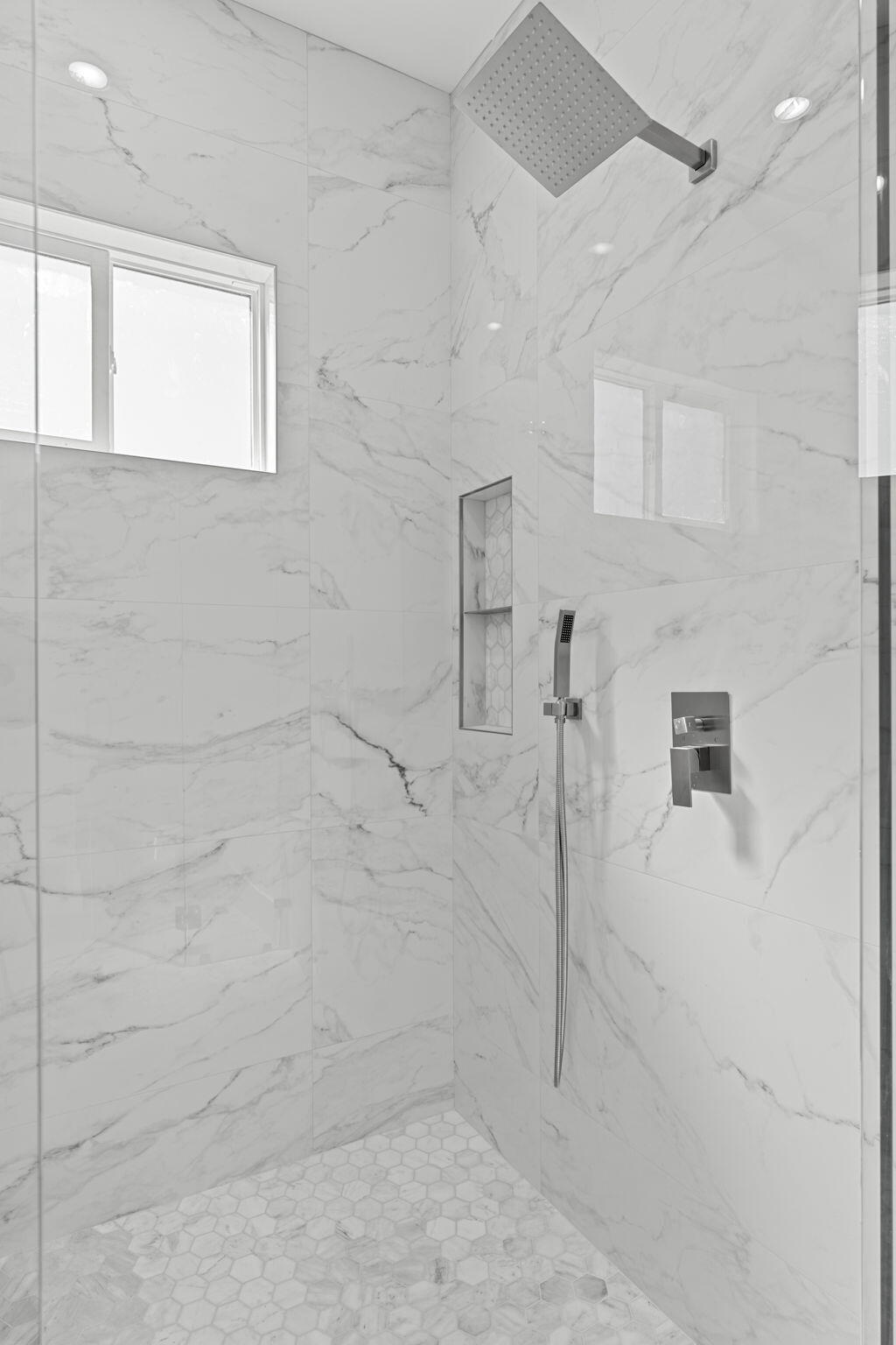 SANTA ROSA ISLAND - Residential