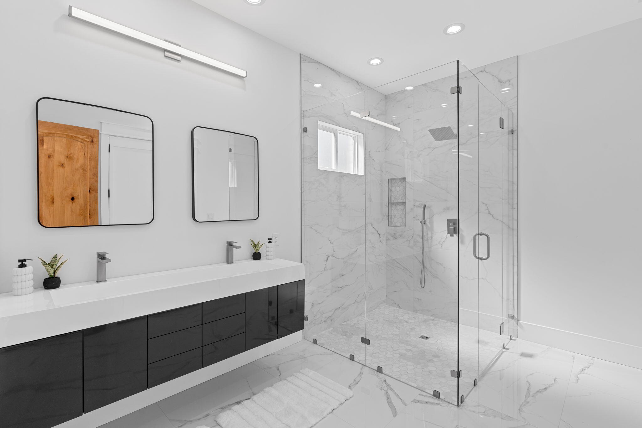 SANTA ROSA ISLAND - Residential