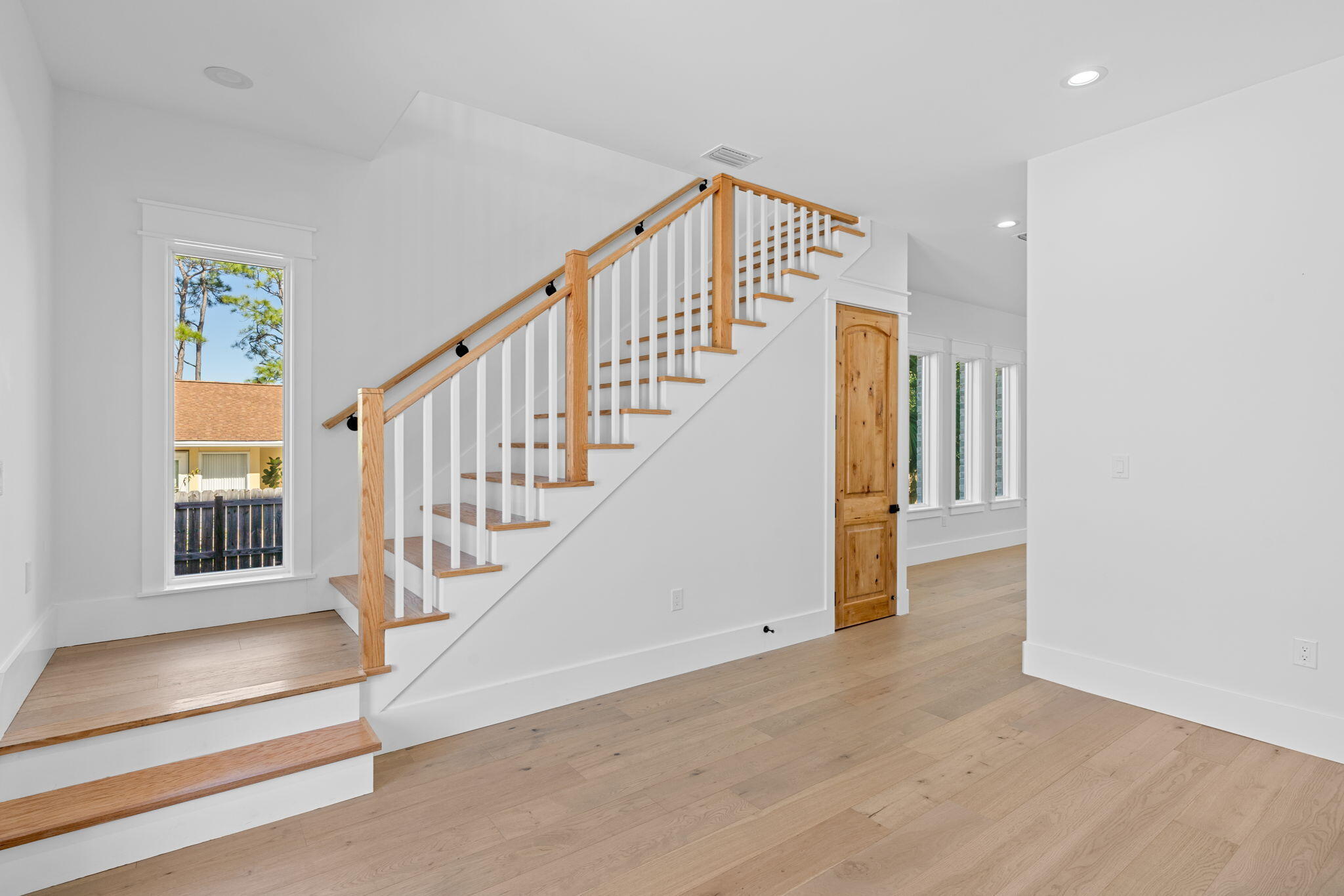 SANTA ROSA ISLAND - Residential