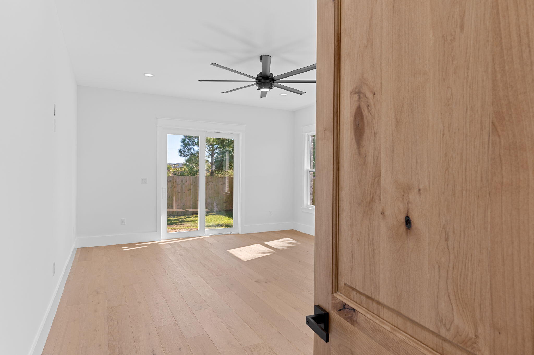 SANTA ROSA ISLAND - Residential