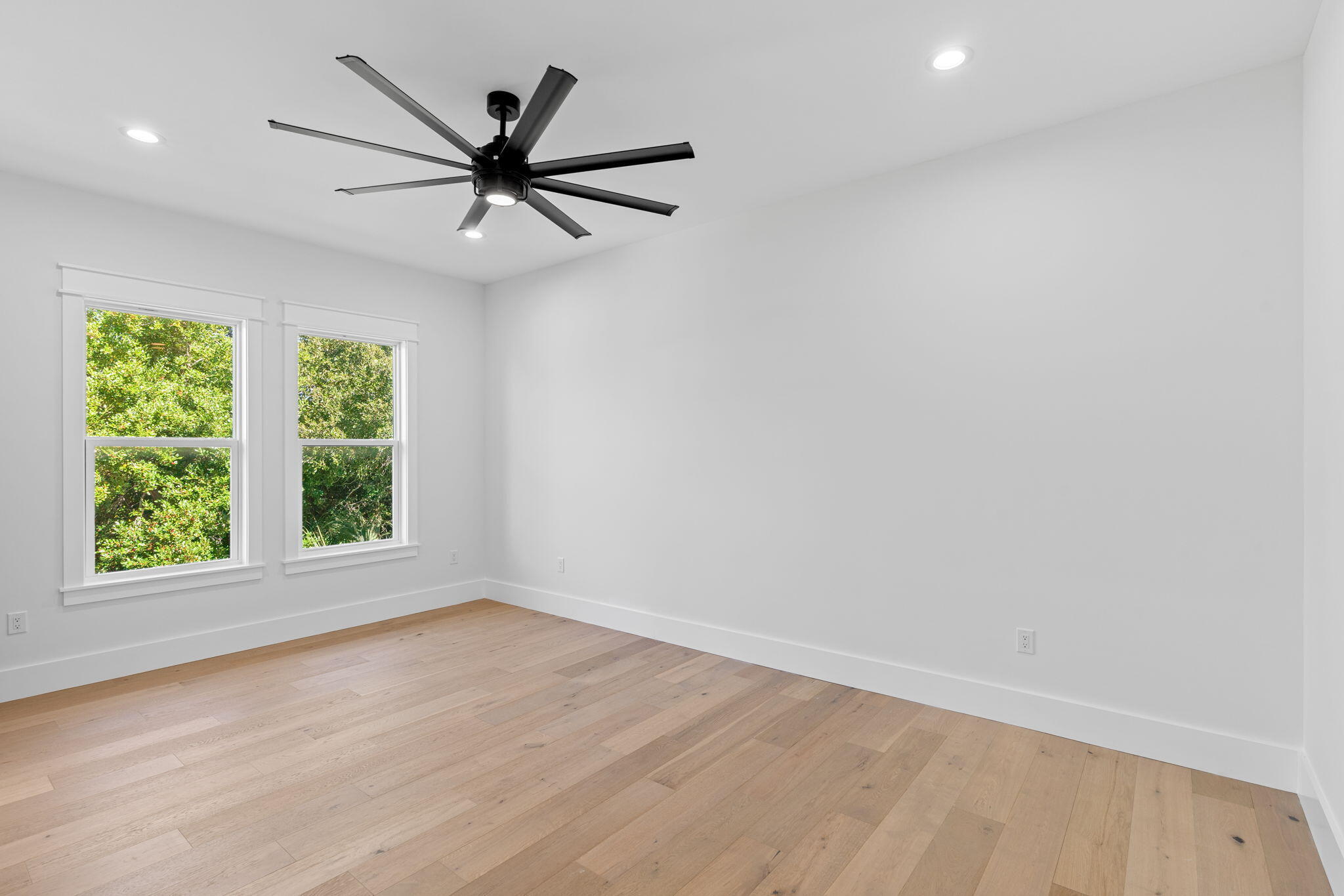 SANTA ROSA ISLAND - Residential