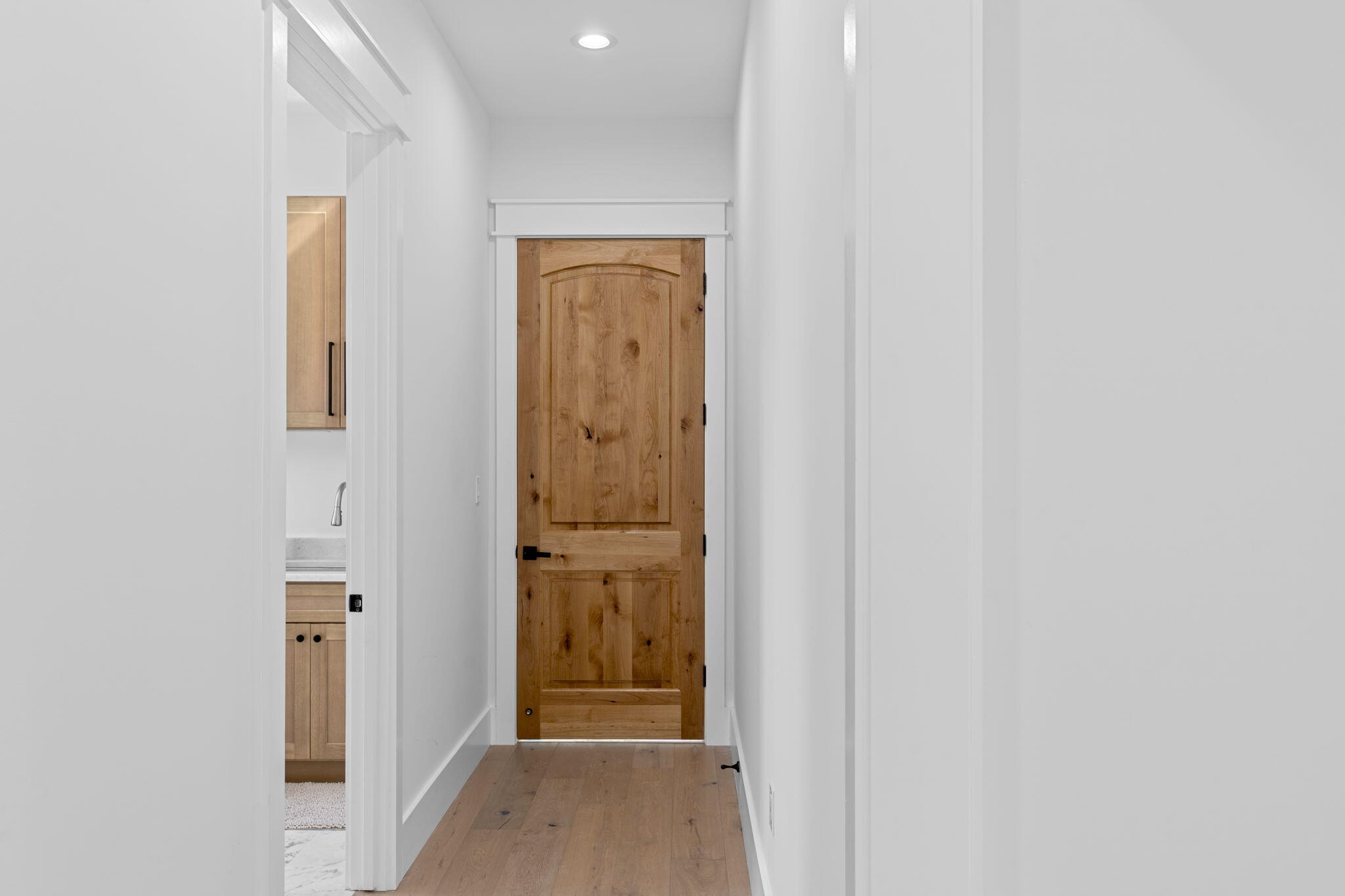 SANTA ROSA ISLAND - Residential