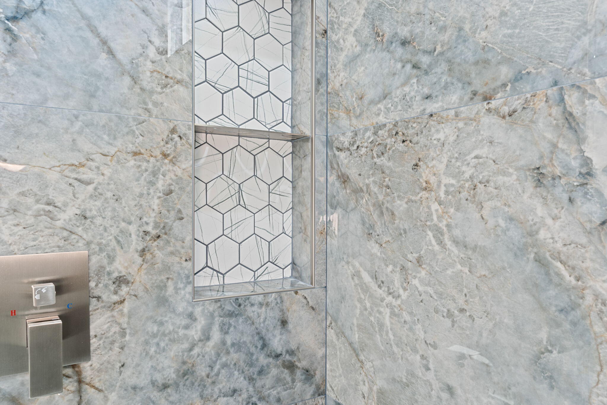 SANTA ROSA ISLAND - Residential