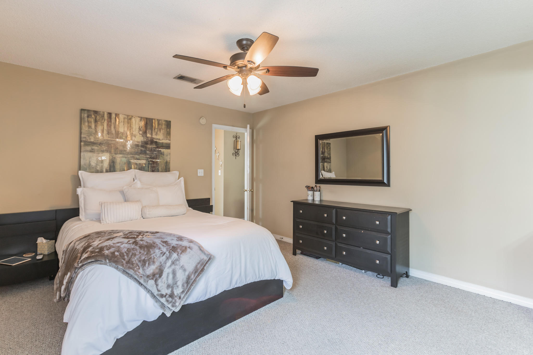 VICTORIA PARK - Residential