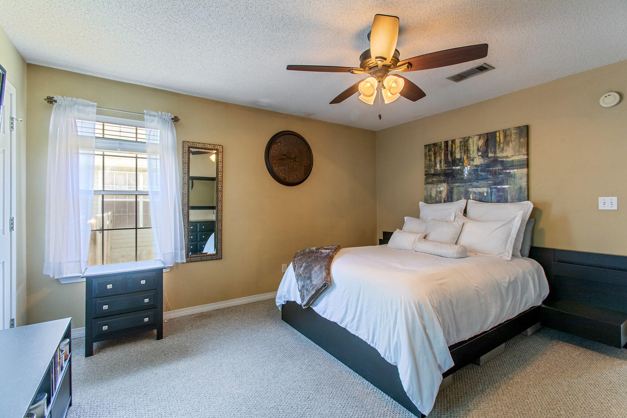 VICTORIA PARK - Residential