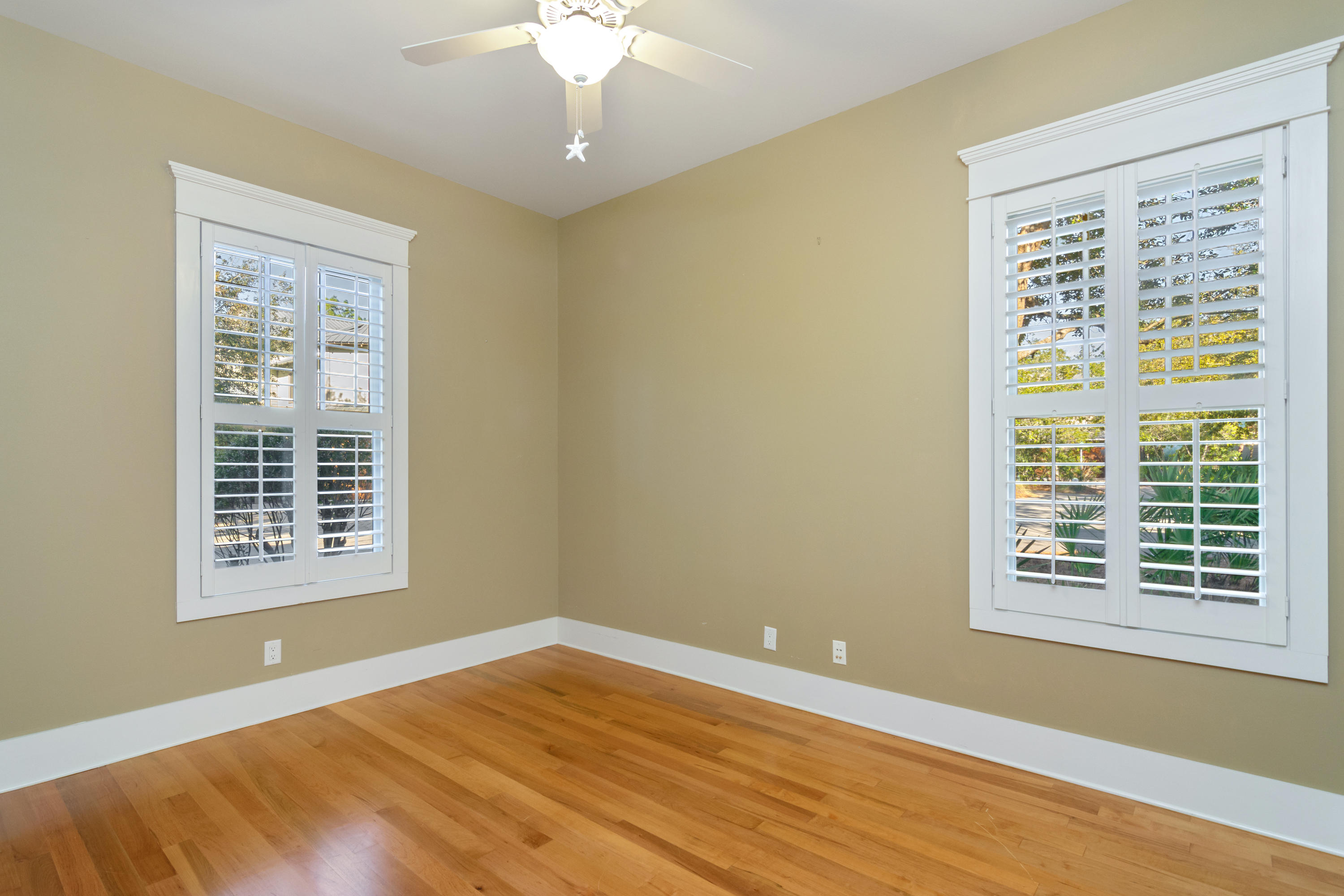 SUMMER RIDGE SOUTH - Residential