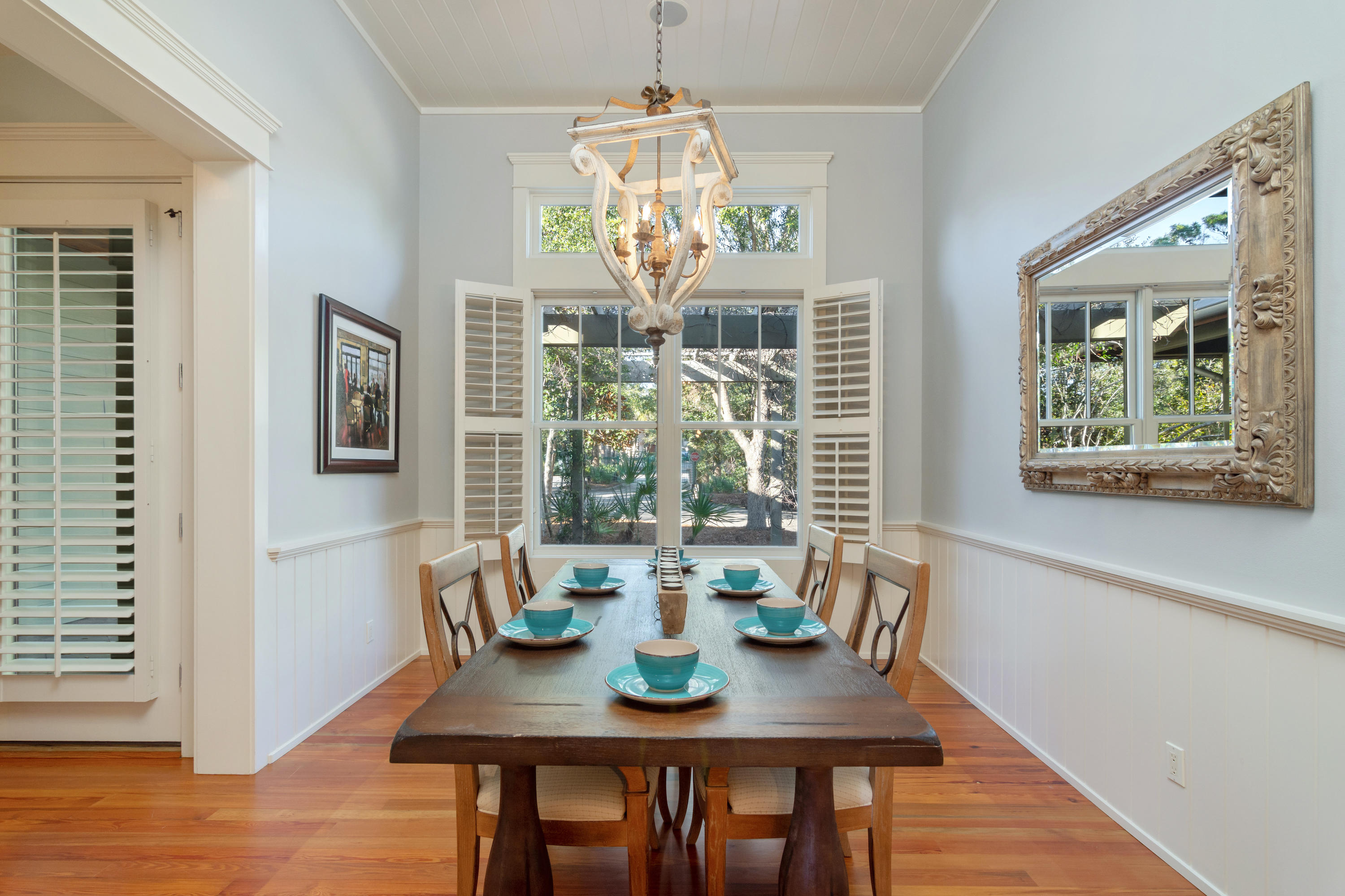 SUMMER RIDGE SOUTH - Residential