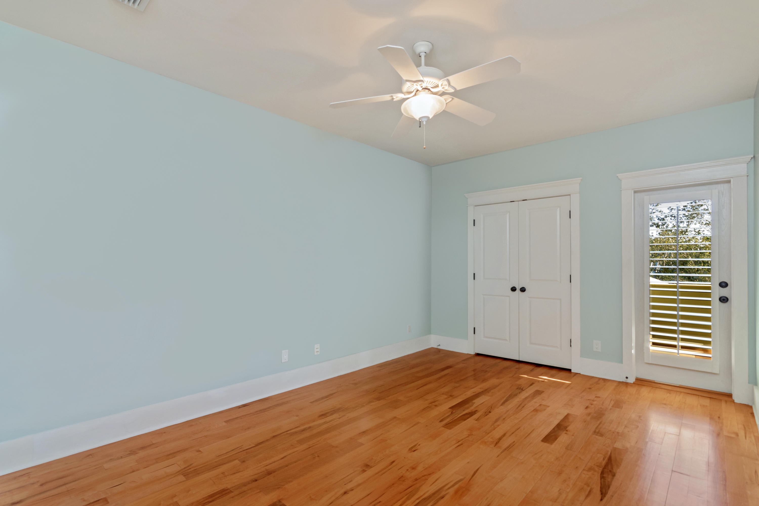 SUMMER RIDGE SOUTH - Residential