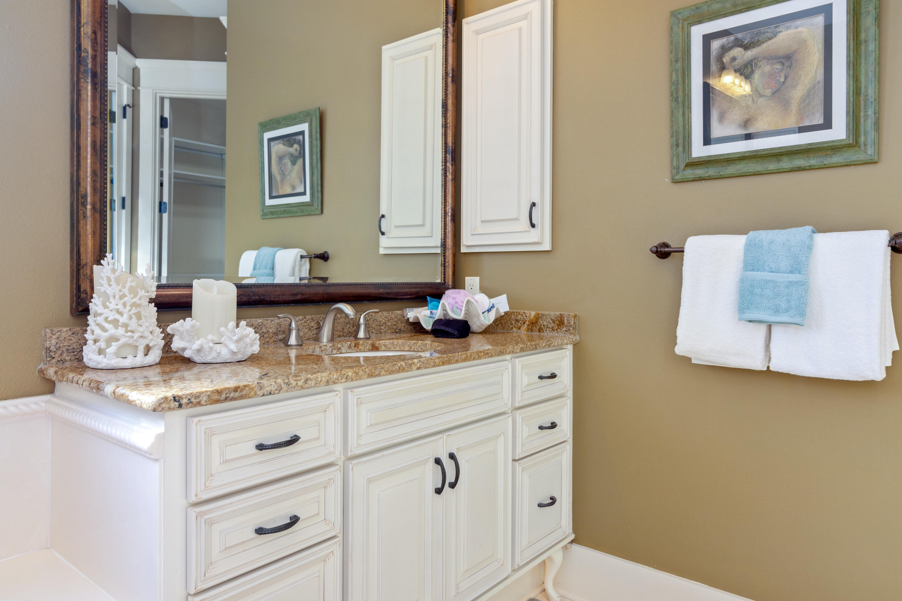 SUMMER RIDGE SOUTH - Residential