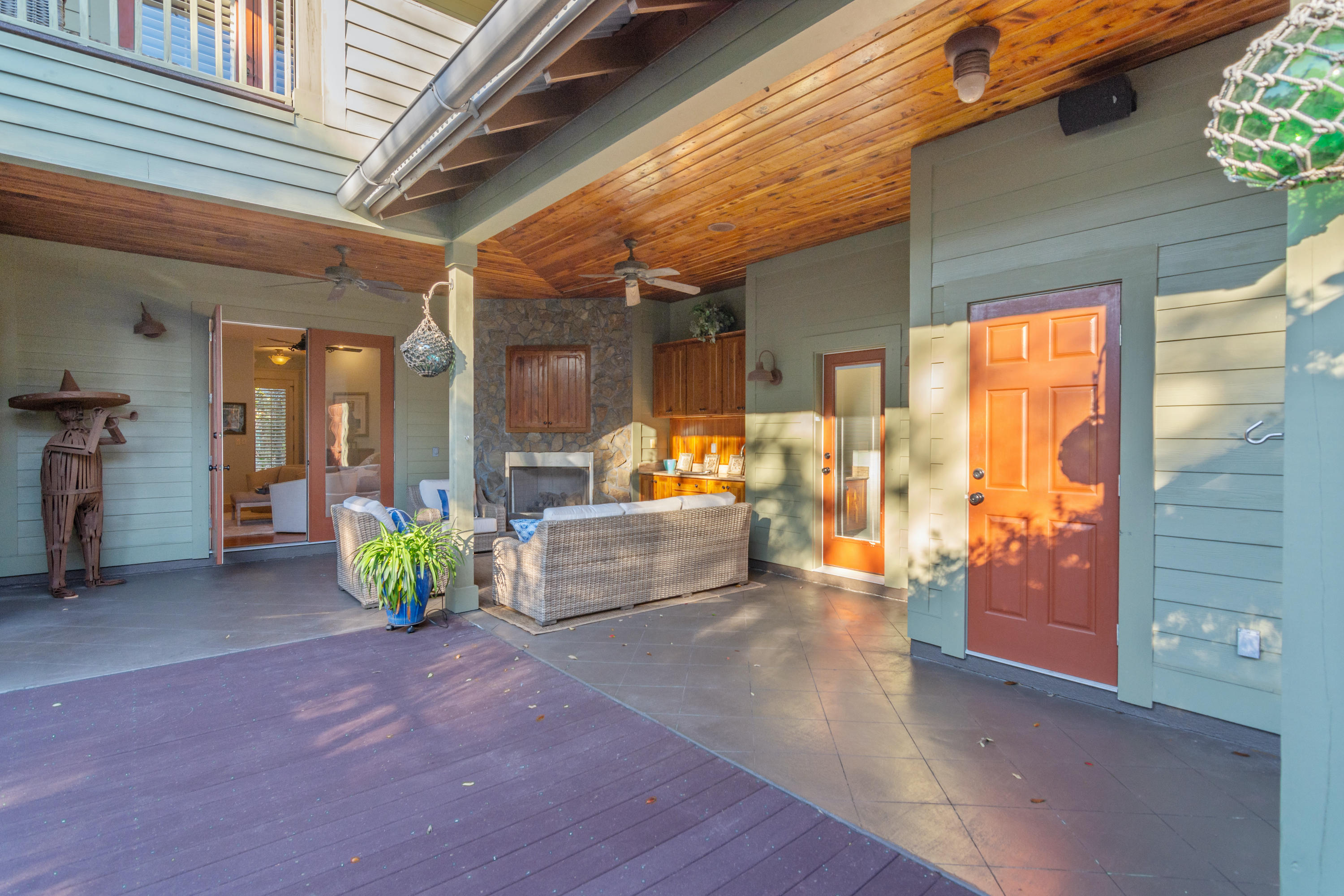 SUMMER RIDGE SOUTH - Residential