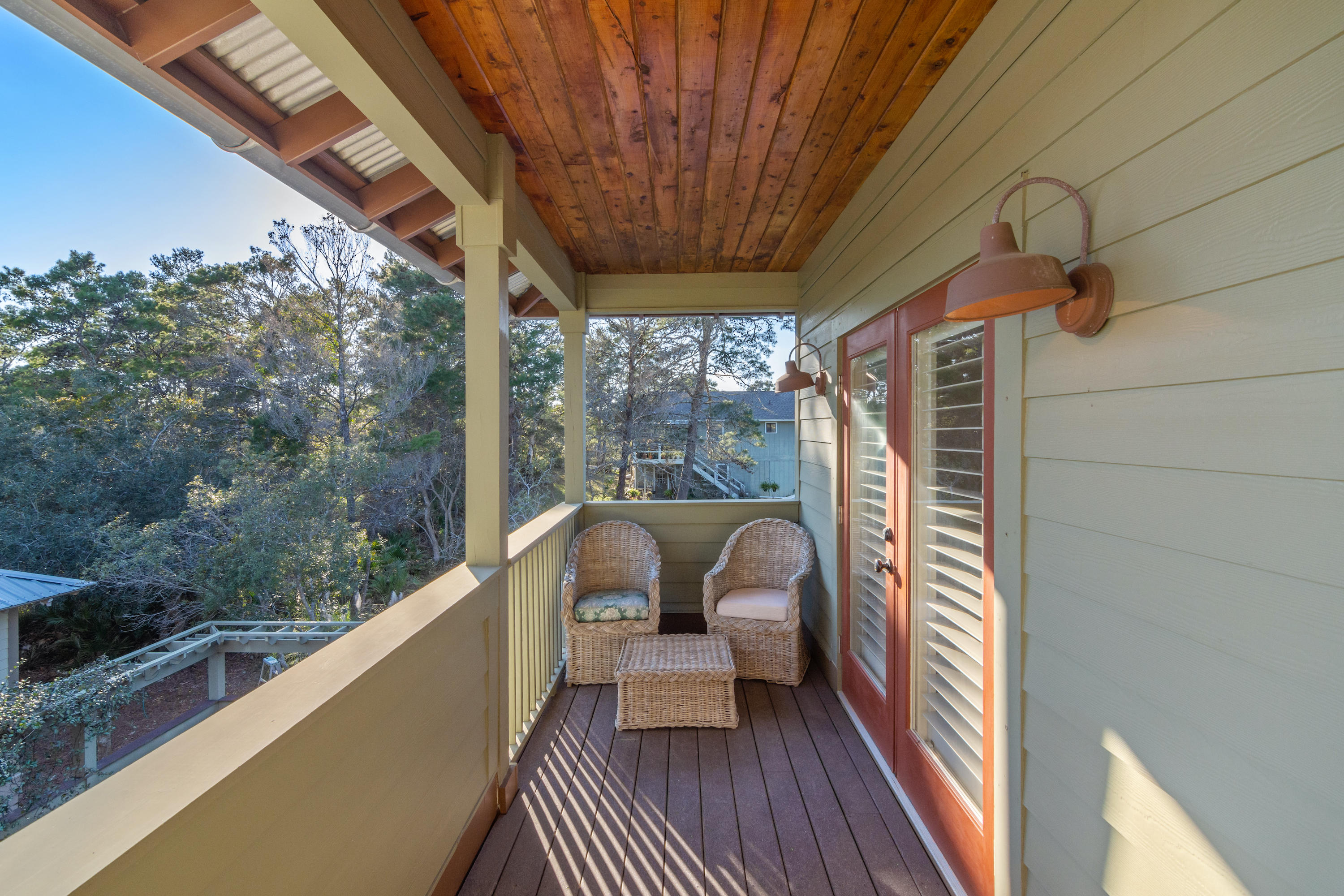 SUMMER RIDGE SOUTH - Residential