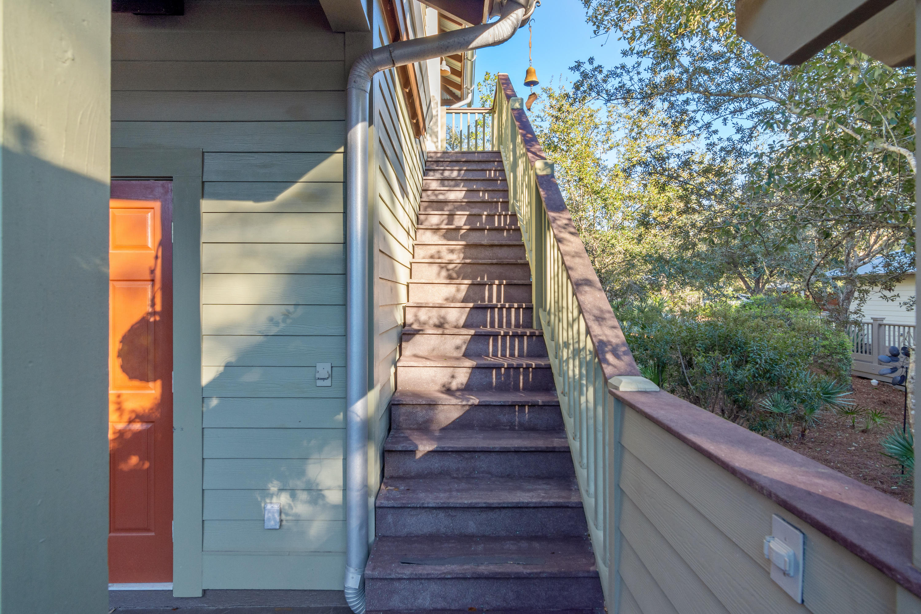 SUMMER RIDGE SOUTH - Residential