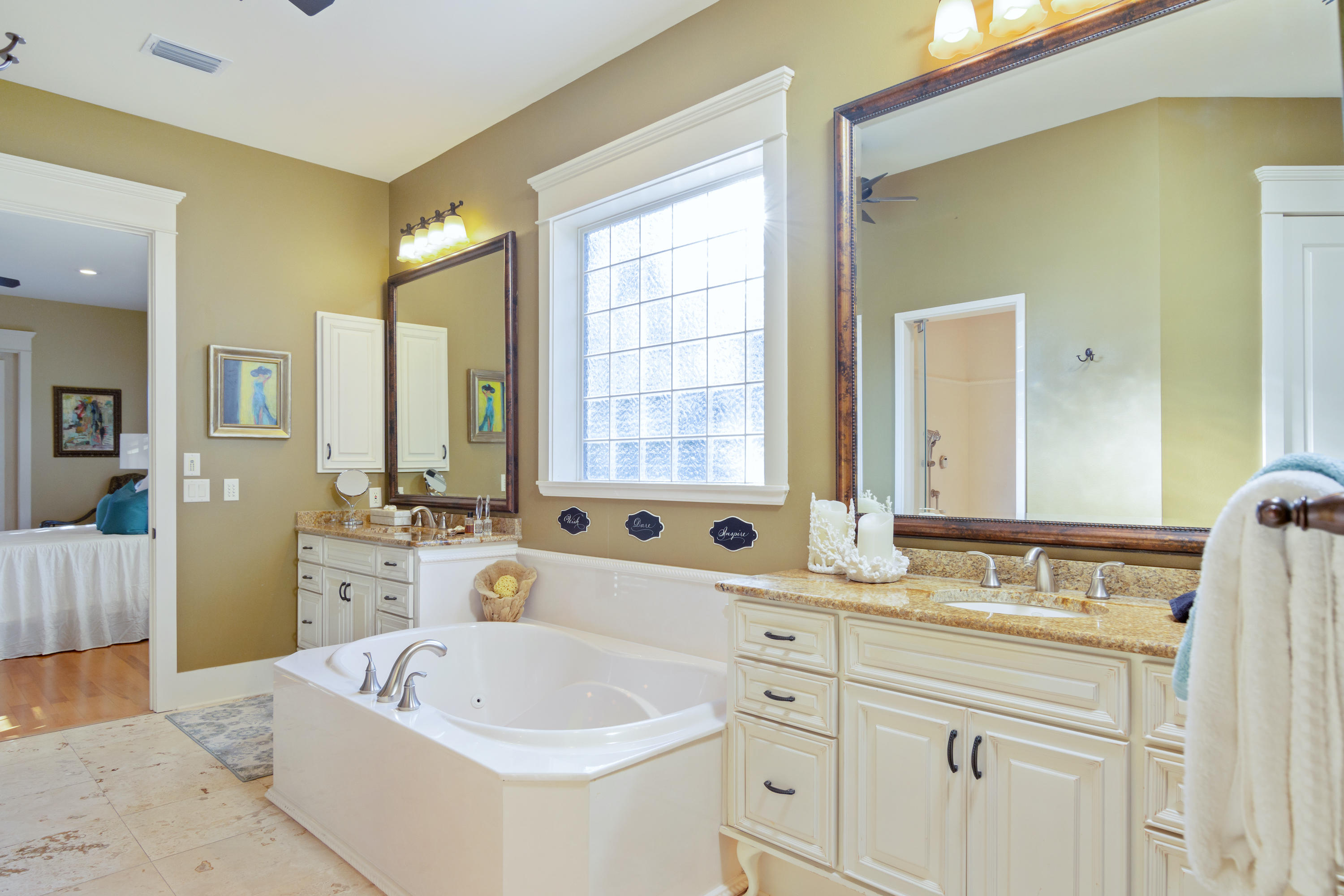 SUMMER RIDGE SOUTH - Residential