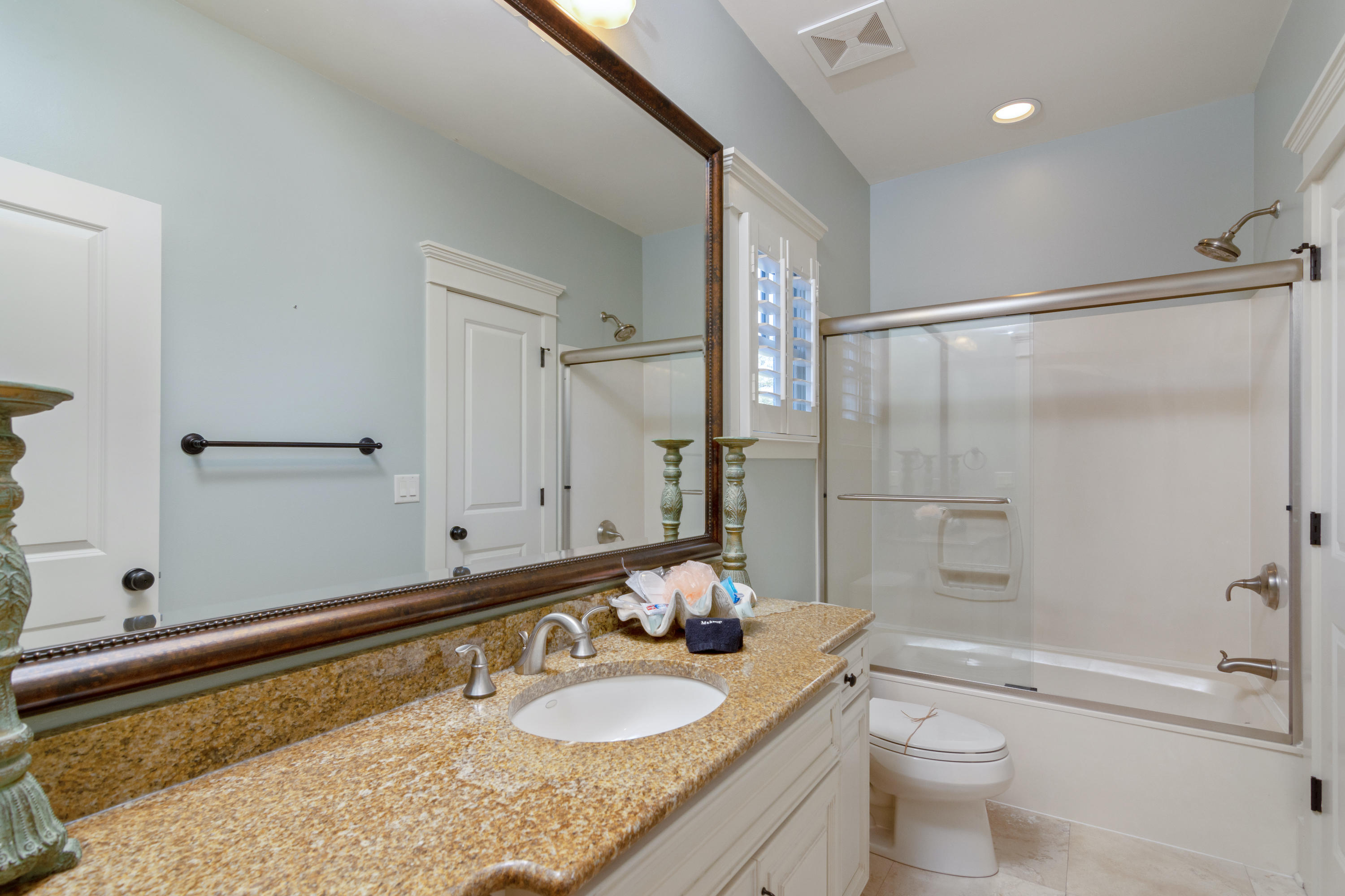 SUMMER RIDGE SOUTH - Residential