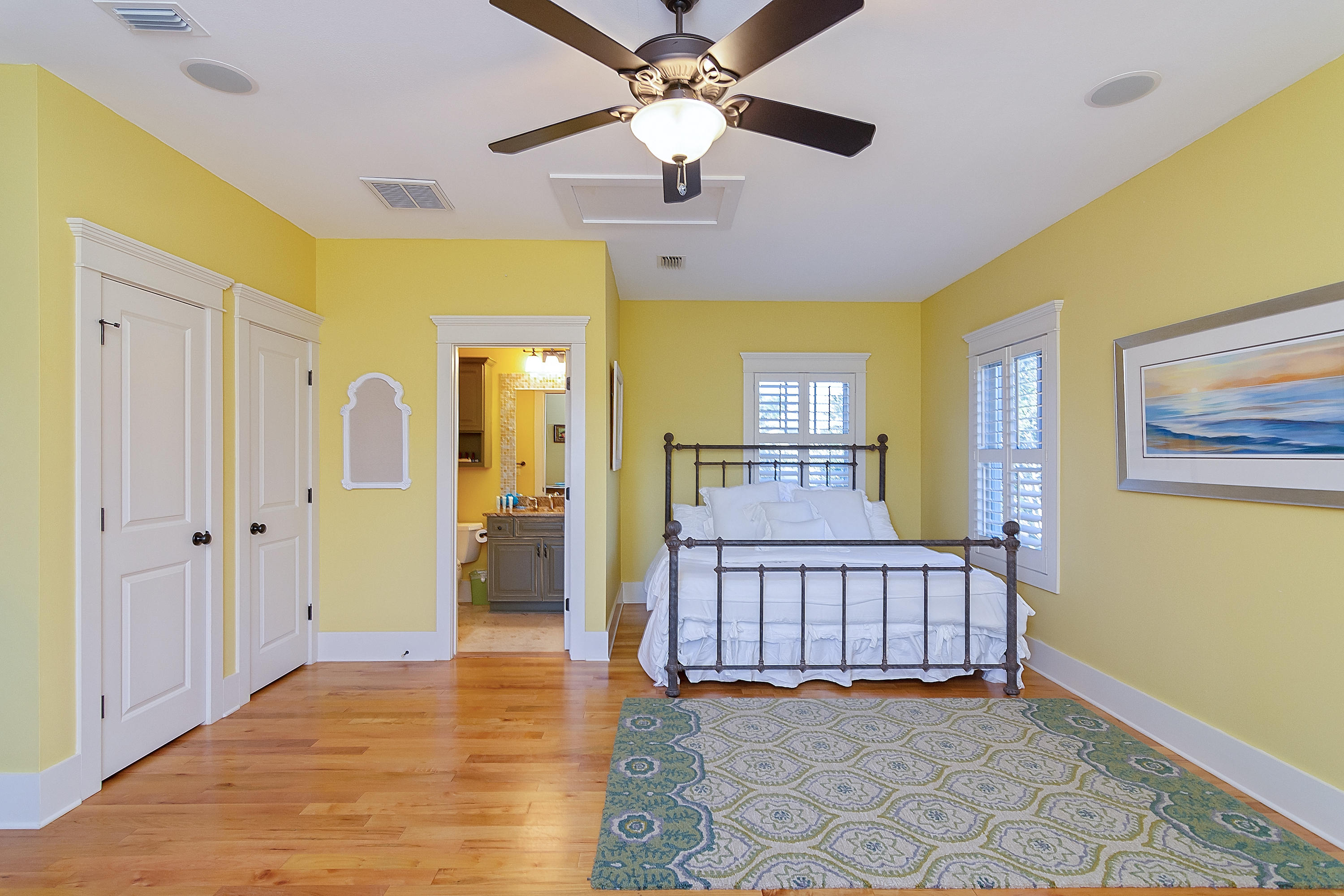 SUMMER RIDGE SOUTH - Residential