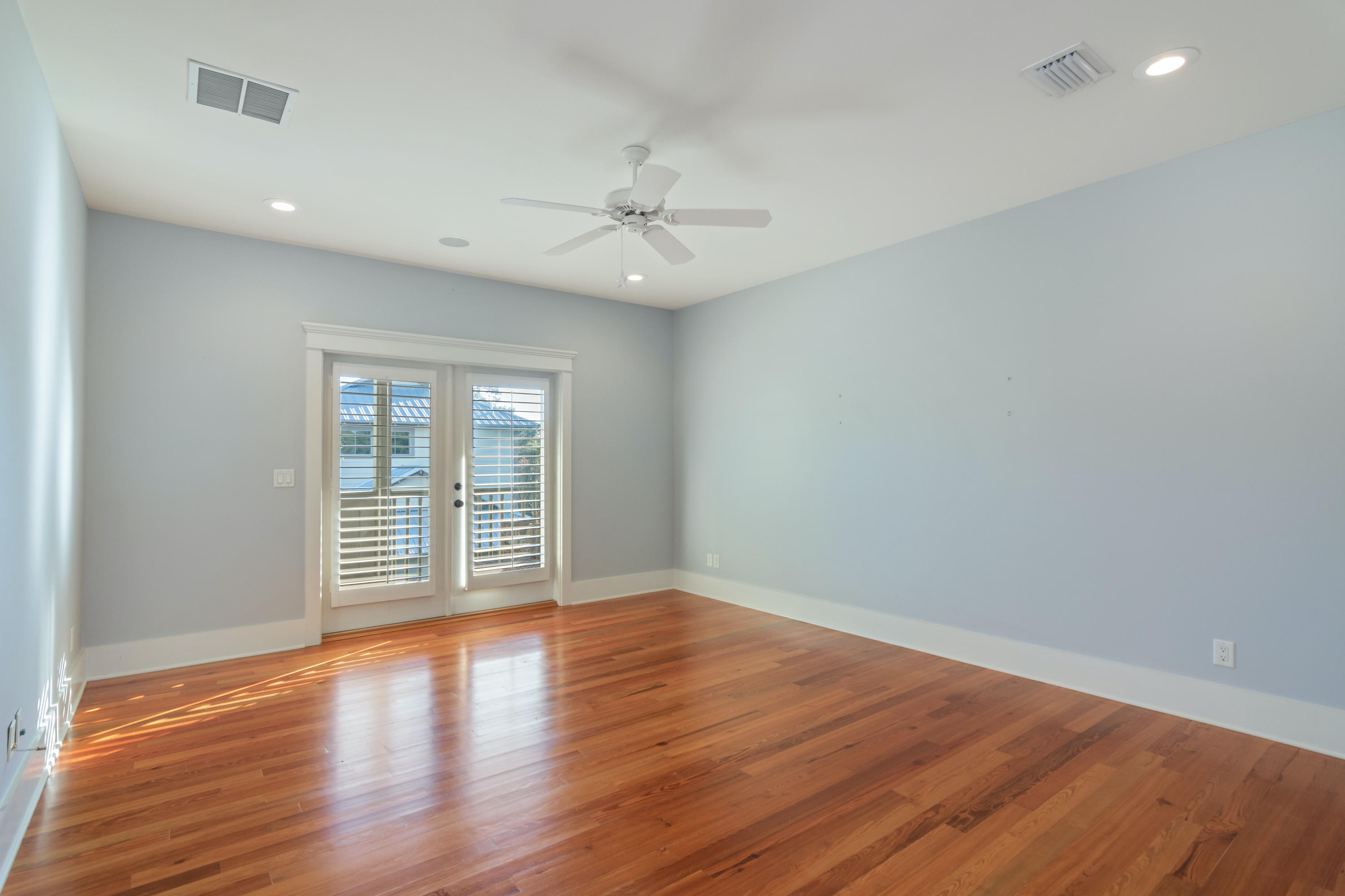 SUMMER RIDGE SOUTH - Residential