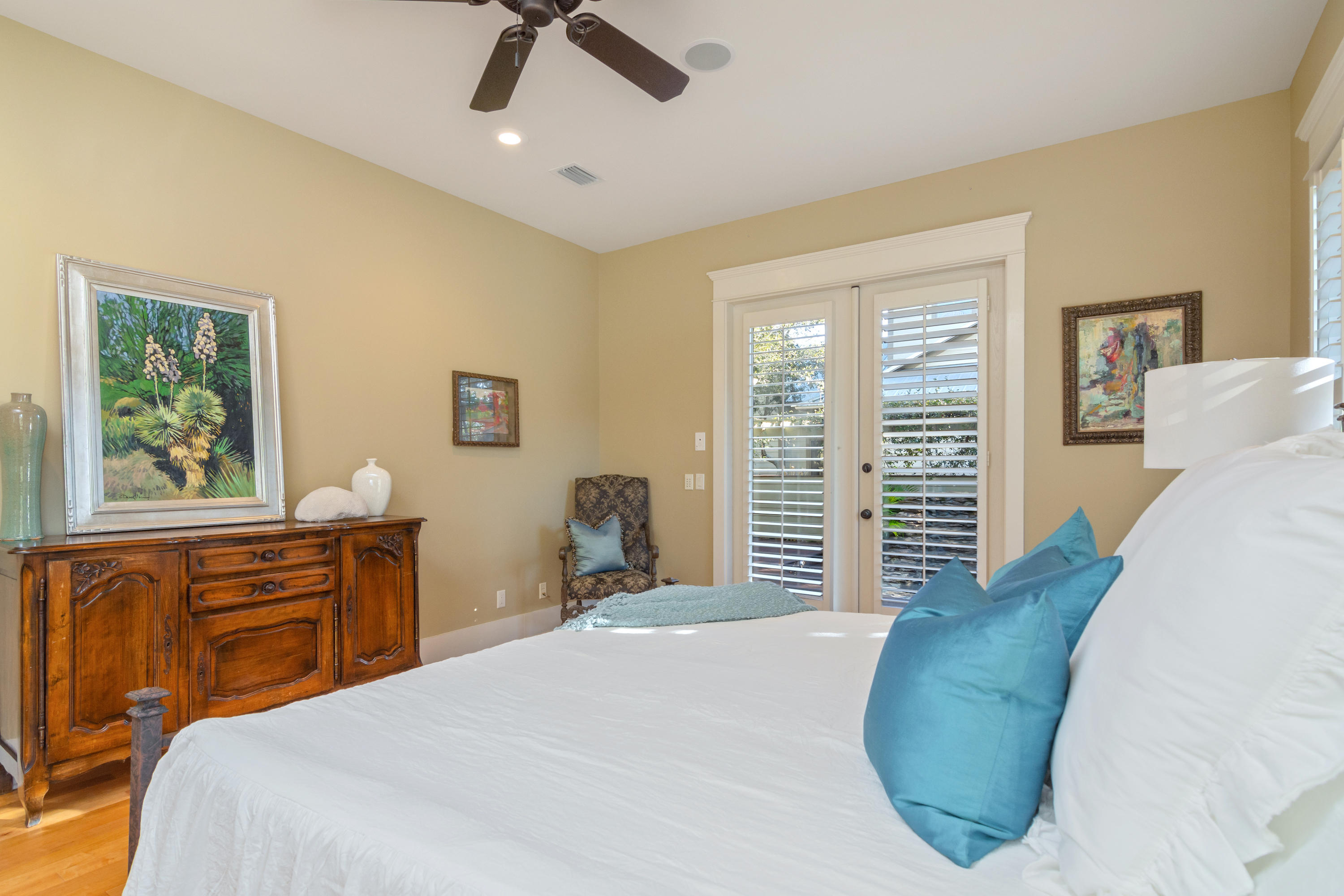SUMMER RIDGE SOUTH - Residential