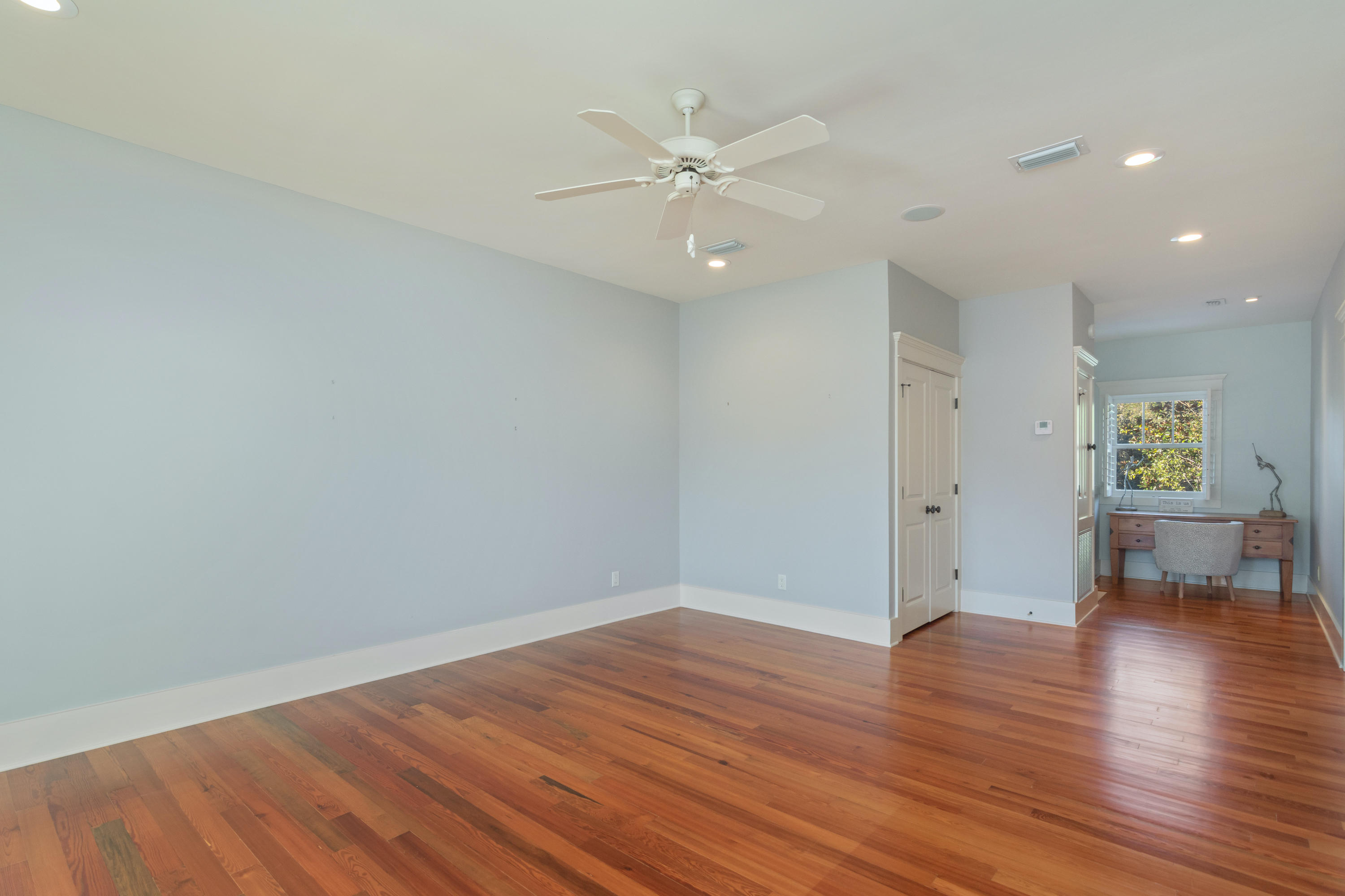 SUMMER RIDGE SOUTH - Residential