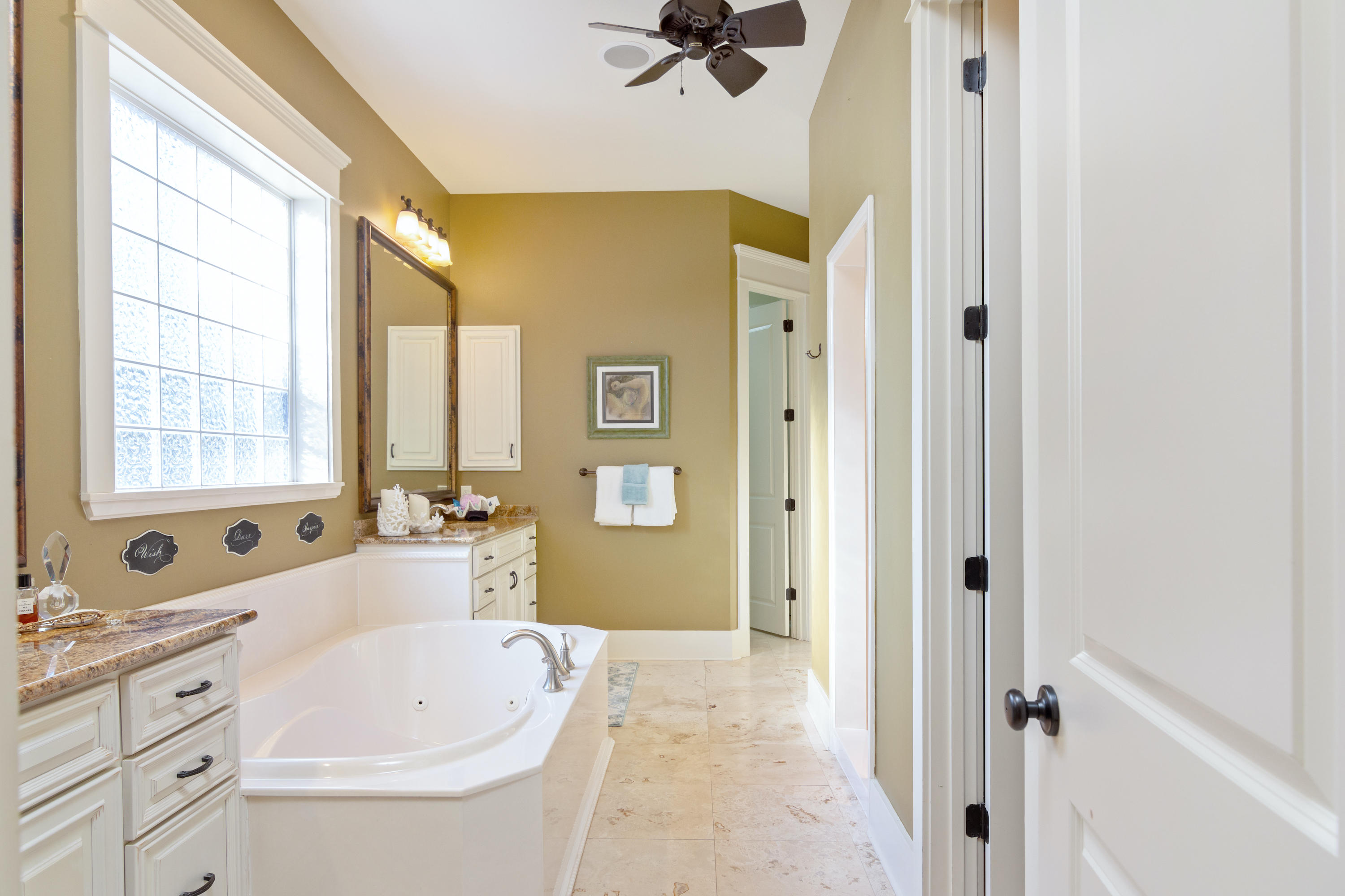 SUMMER RIDGE SOUTH - Residential