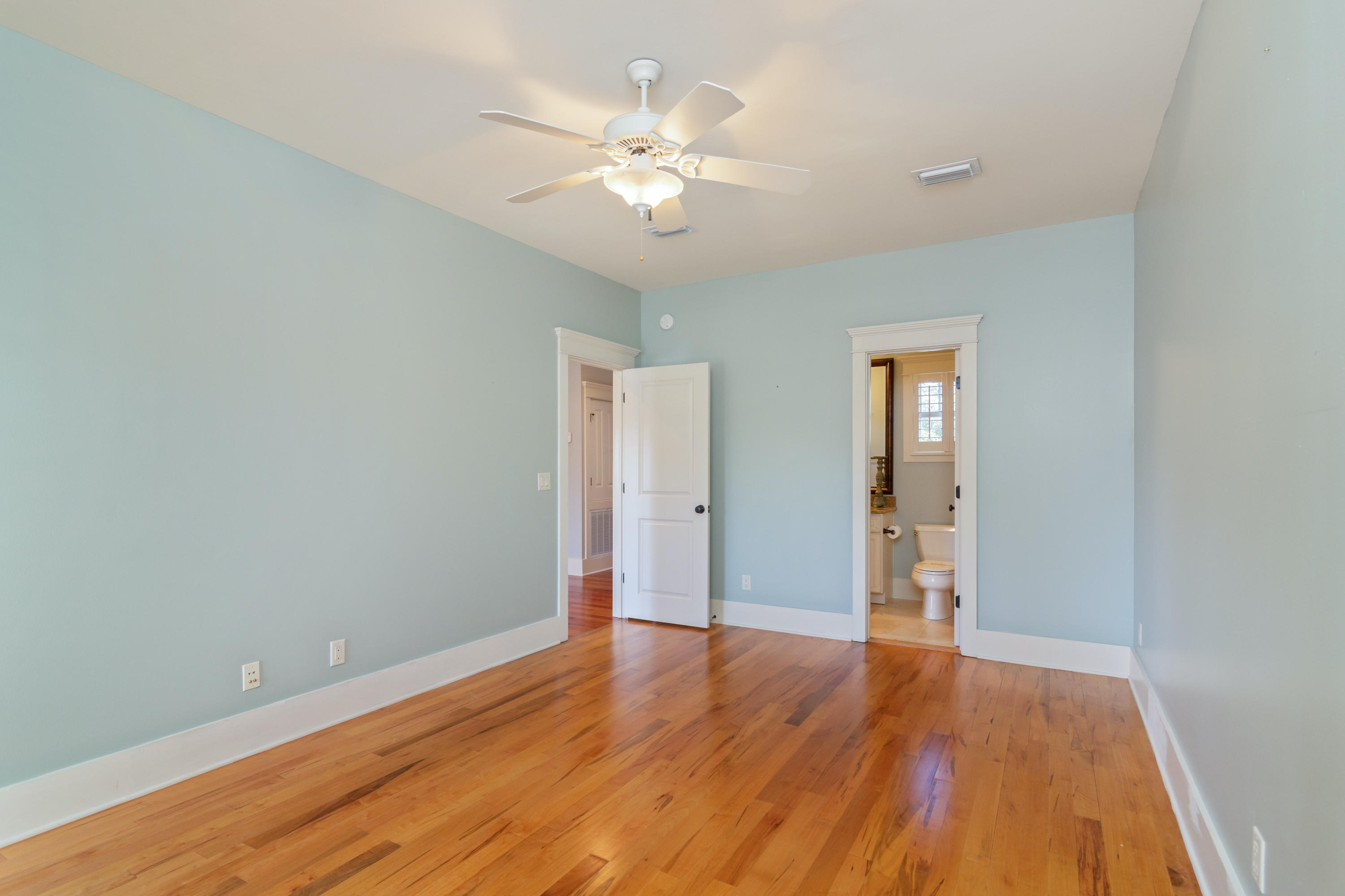 SUMMER RIDGE SOUTH - Residential