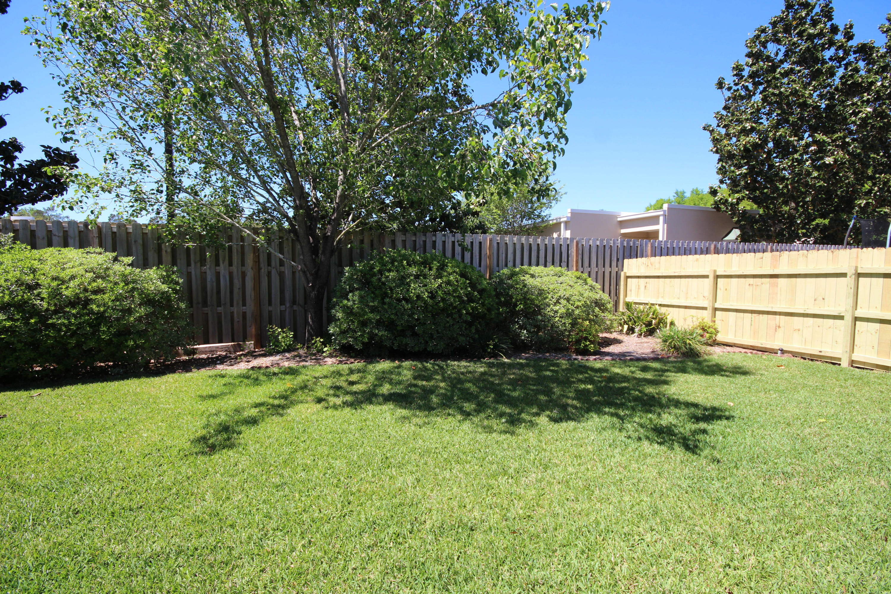 CROSSINGS AT BLUEWATER BAY - Residential