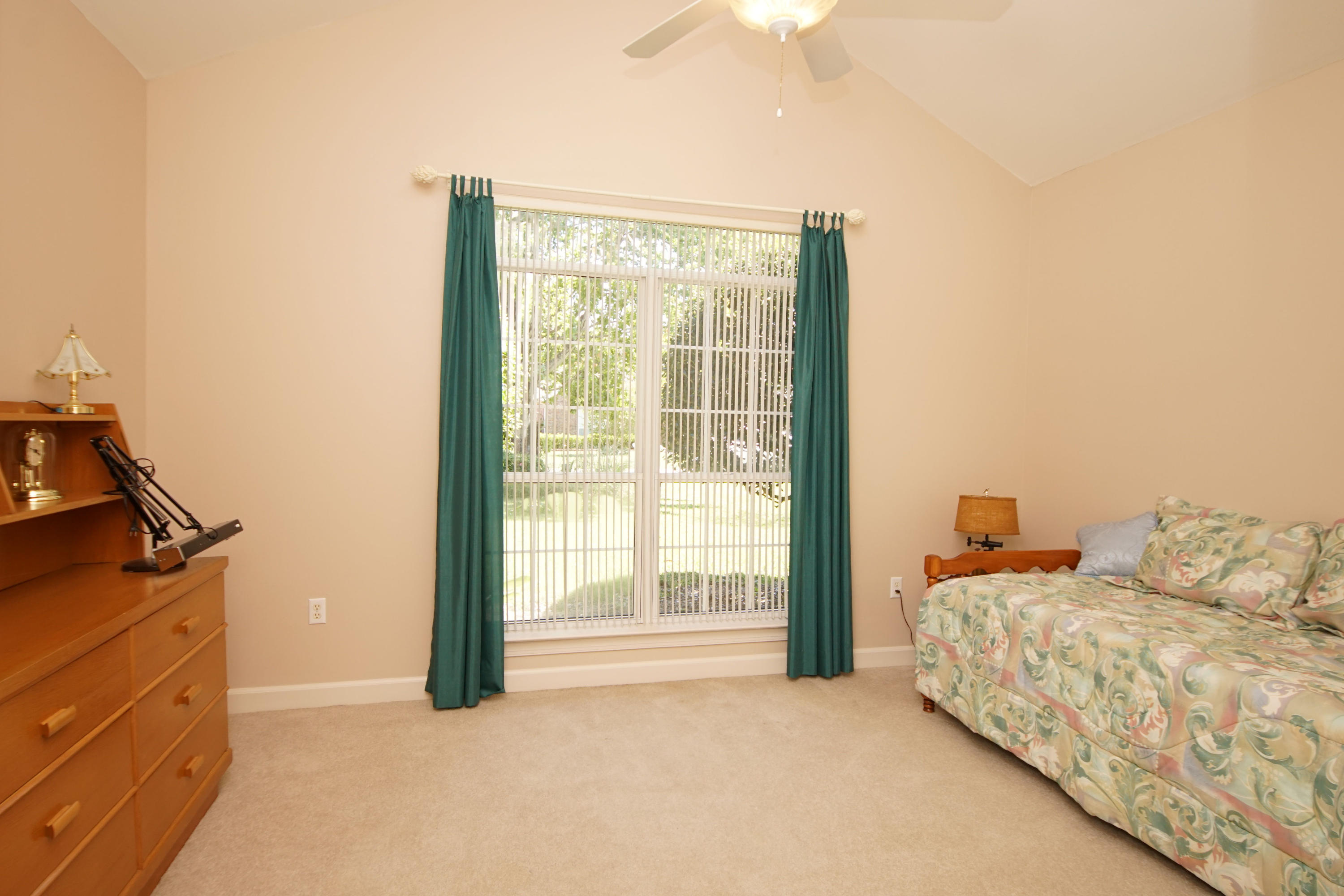 CROSSINGS AT BLUEWATER BAY - Residential