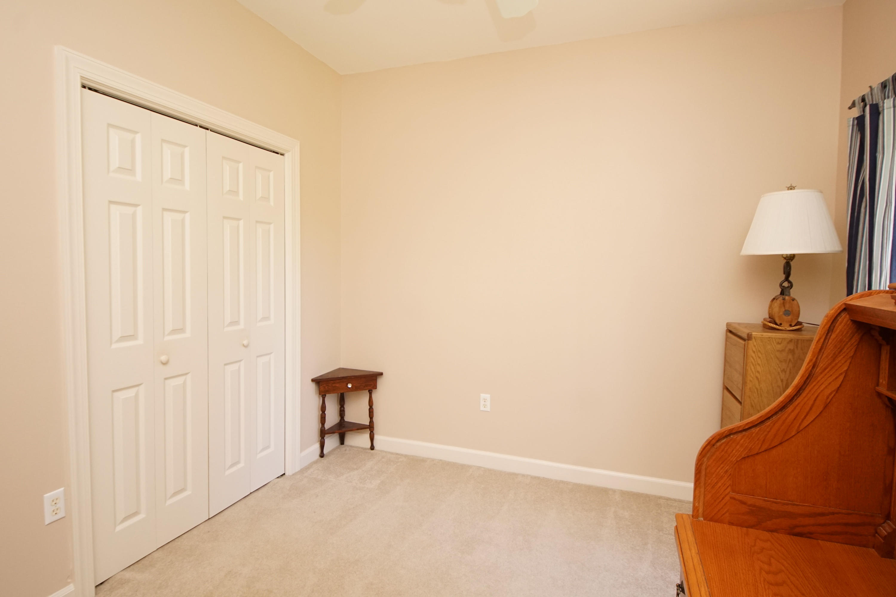 CROSSINGS AT BLUEWATER BAY - Residential