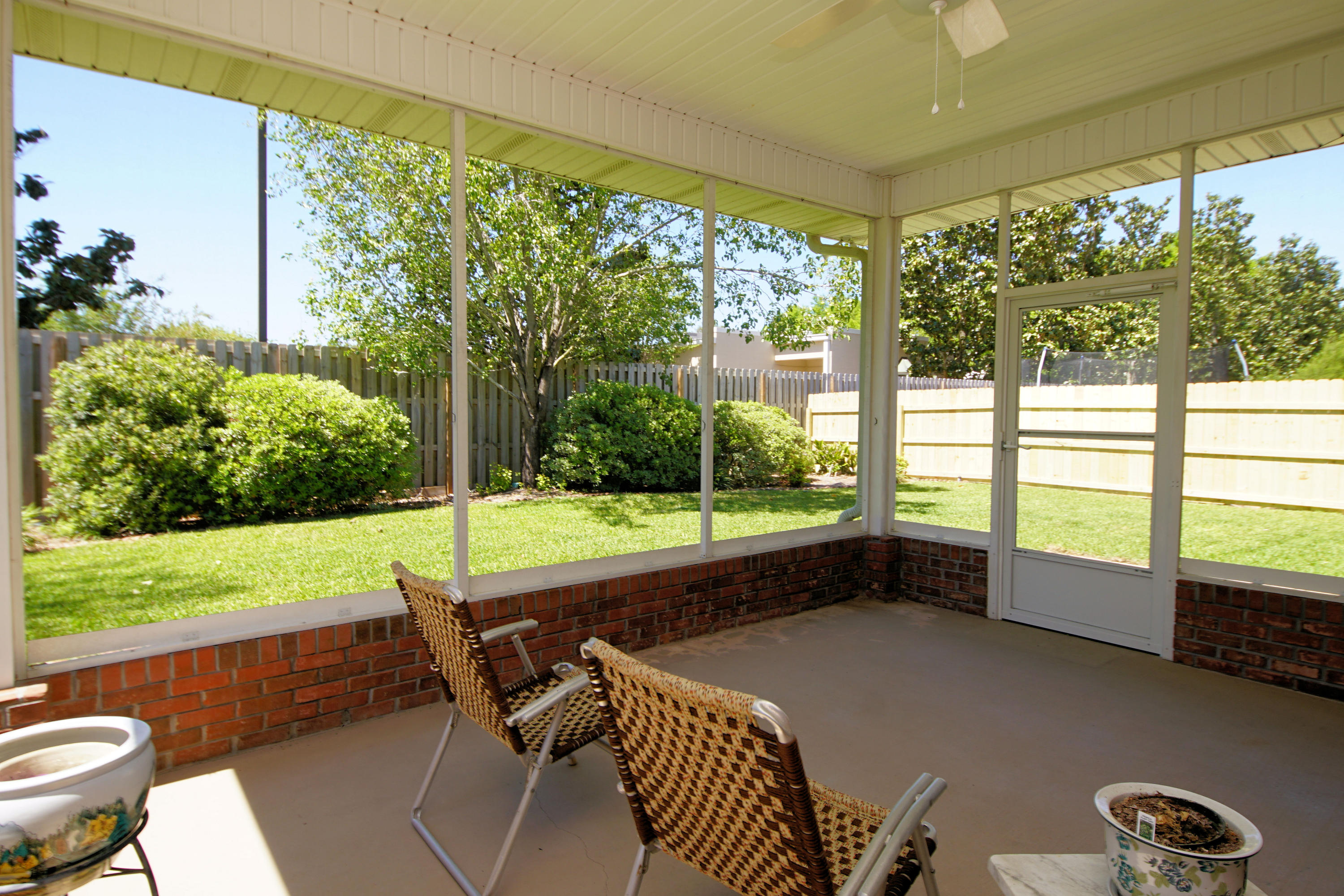 CROSSINGS AT BLUEWATER BAY - Residential