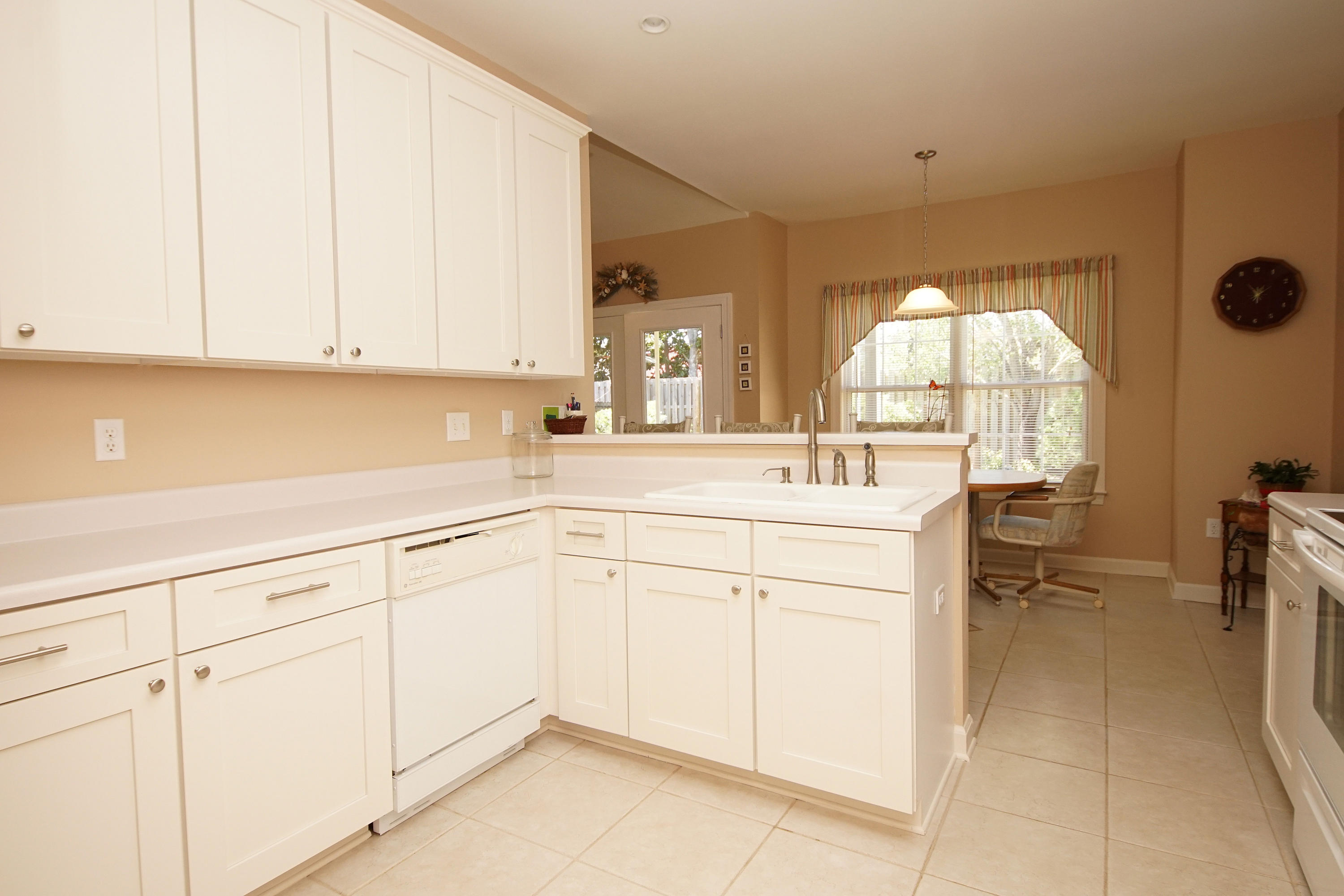 CROSSINGS AT BLUEWATER BAY - Residential