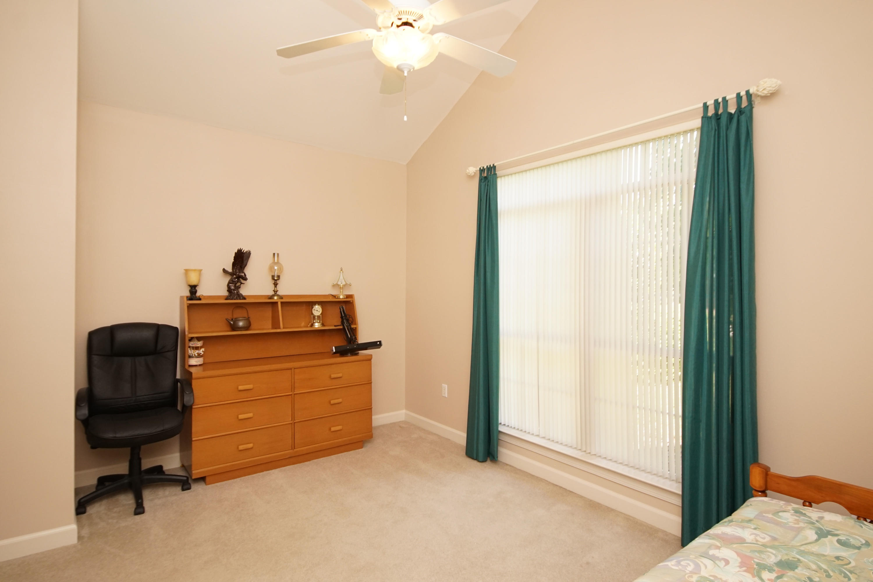 CROSSINGS AT BLUEWATER BAY - Residential