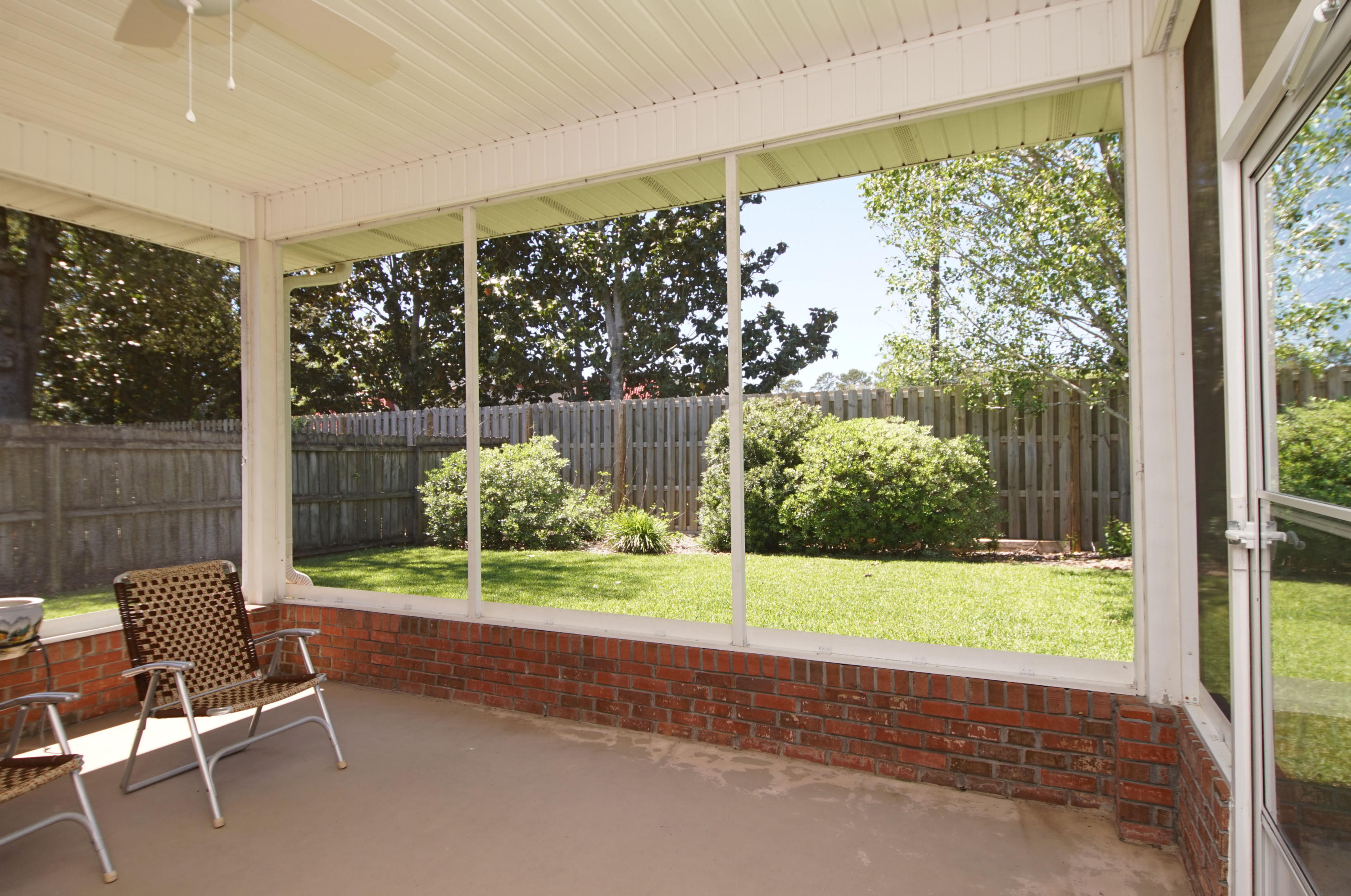 CROSSINGS AT BLUEWATER BAY - Residential