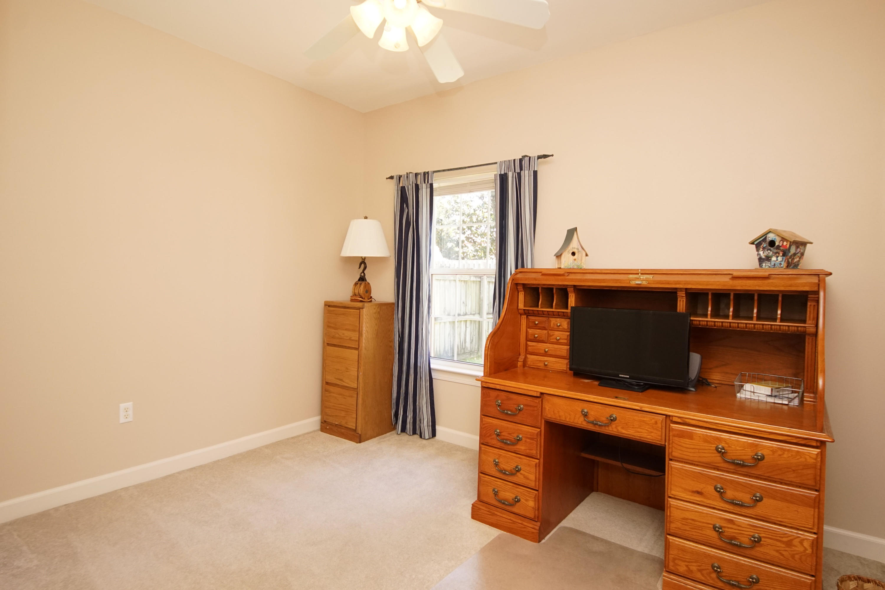 CROSSINGS AT BLUEWATER BAY - Residential