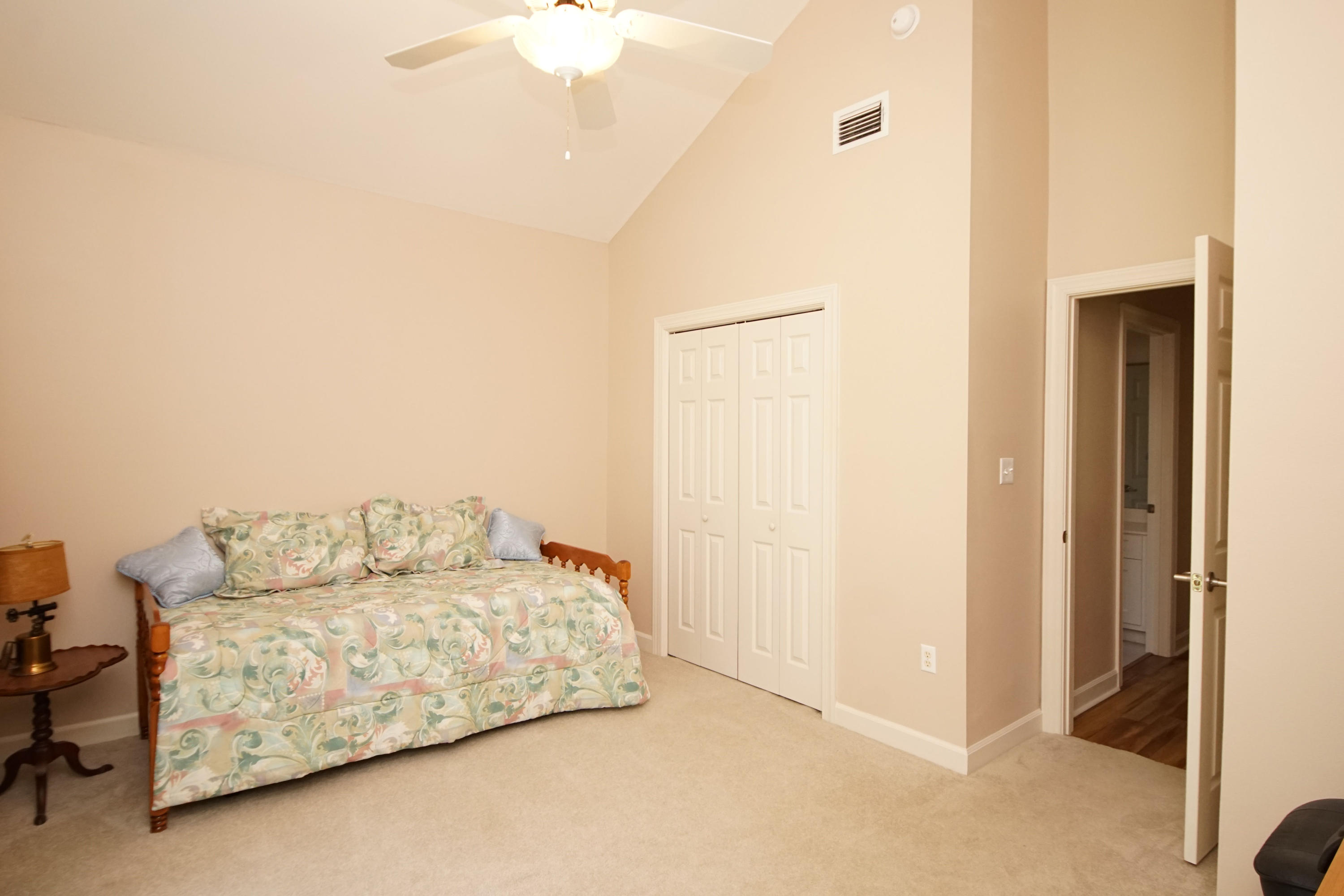 CROSSINGS AT BLUEWATER BAY - Residential