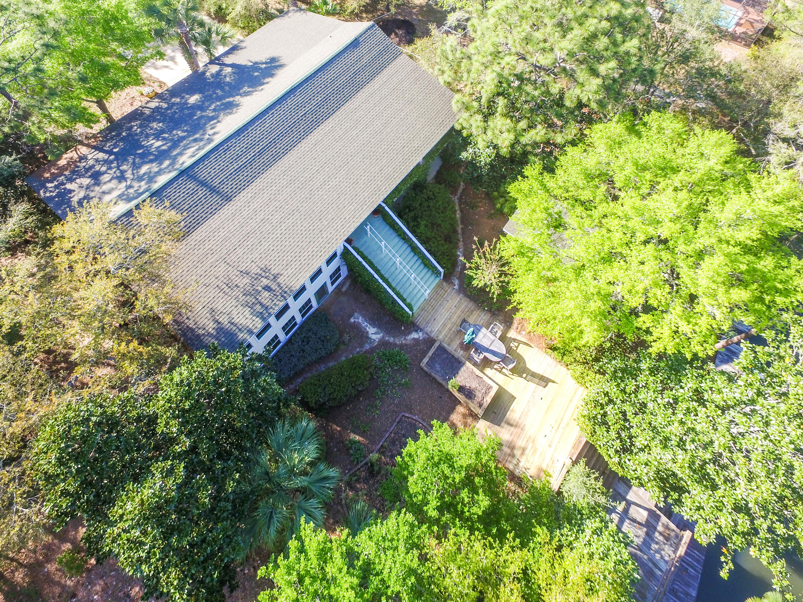 DAUGHETTES AMENDED - Residential