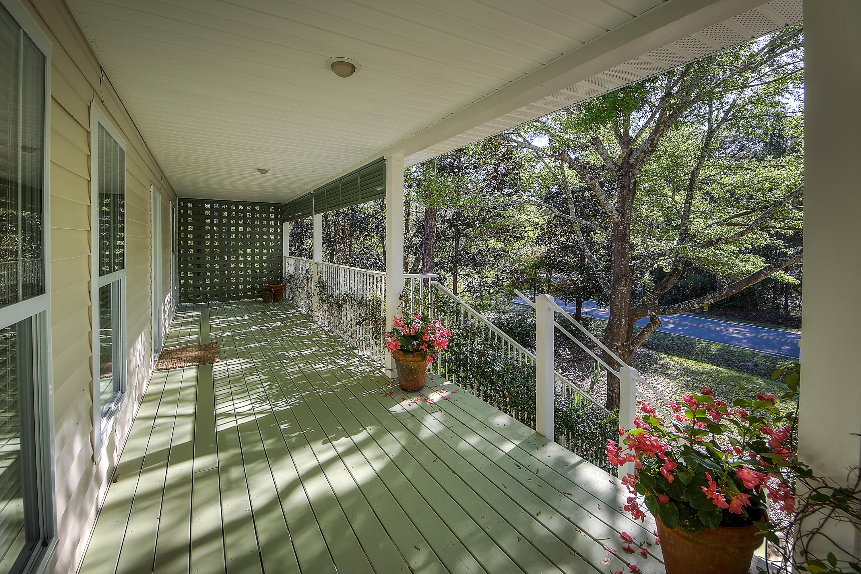 DAUGHETTES AMENDED - Residential