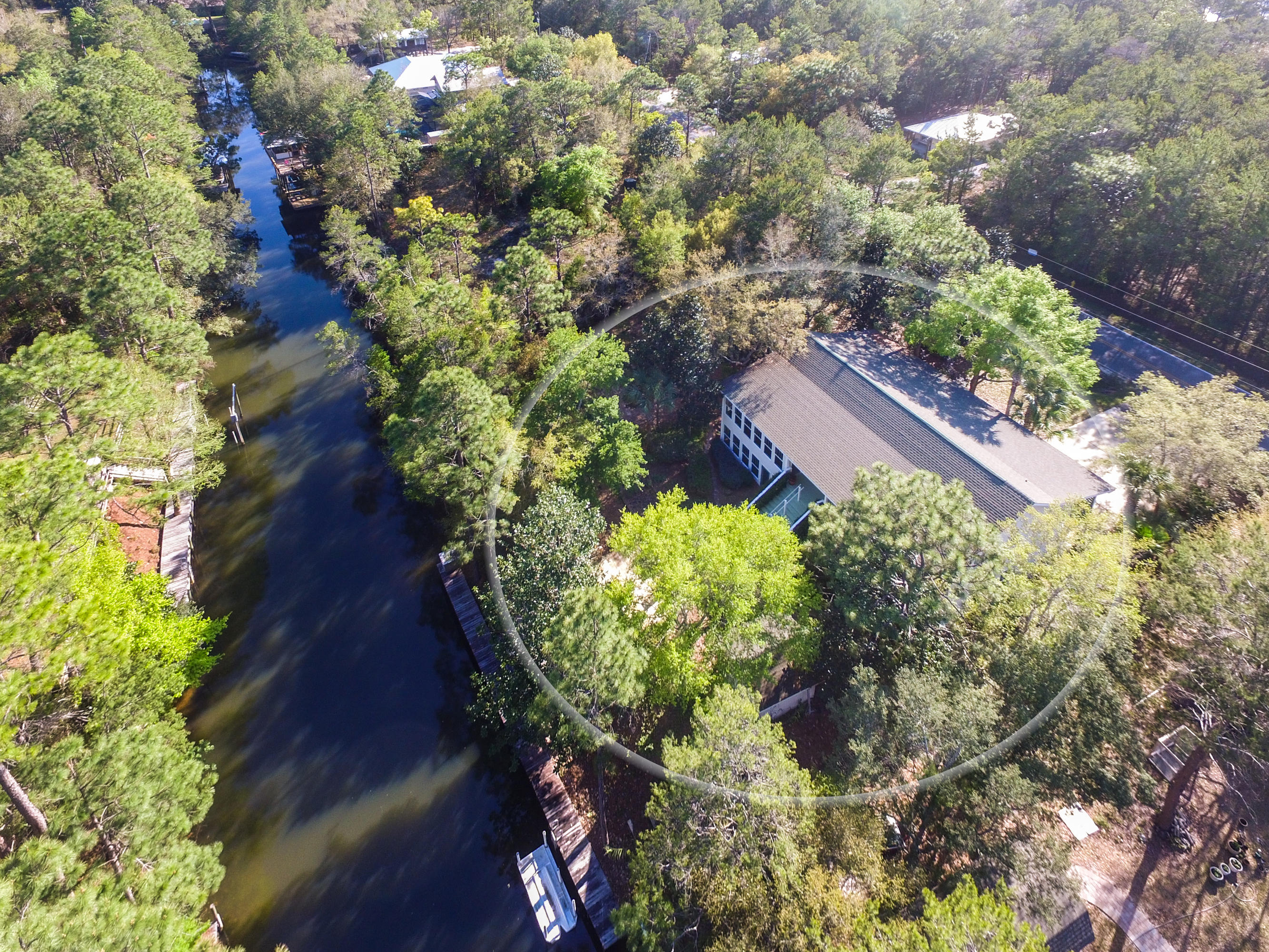 DAUGHETTES AMENDED - Residential