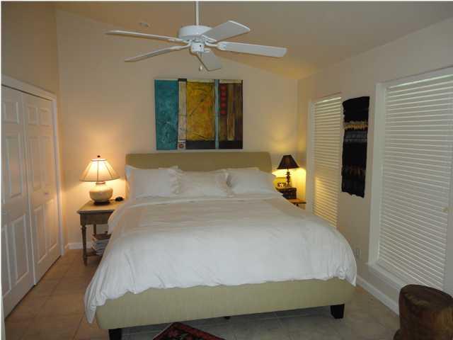 DAUGHETTES AMENDED - Residential