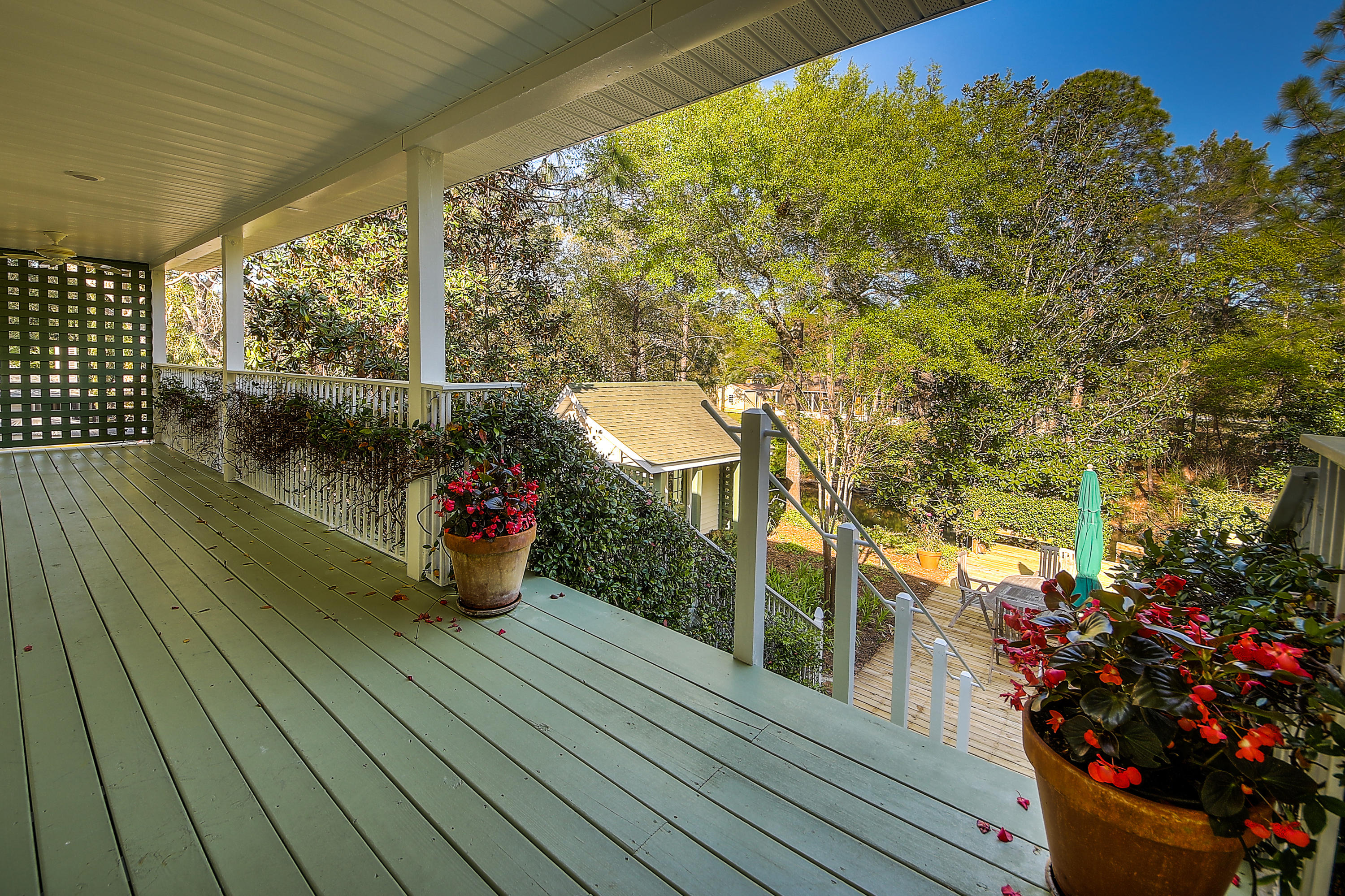 DAUGHETTES AMENDED - Residential