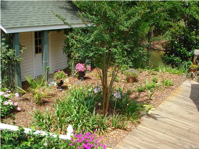 DAUGHETTES AMENDED - Residential