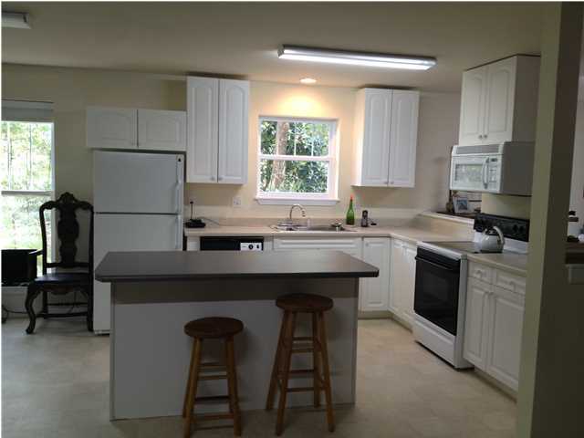 DAUGHETTES AMENDED - Residential