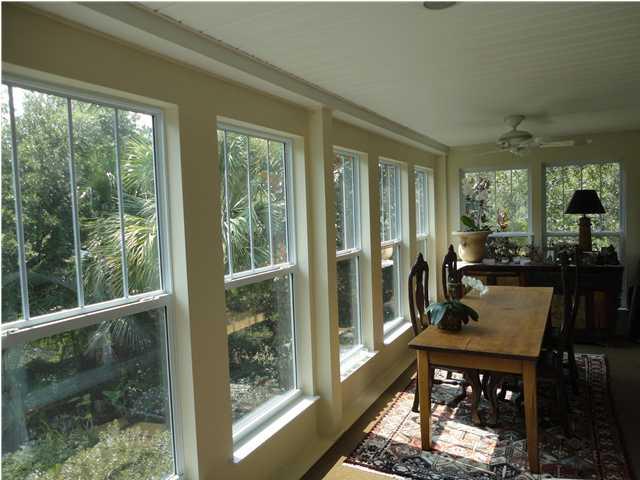 DAUGHETTES AMENDED - Residential