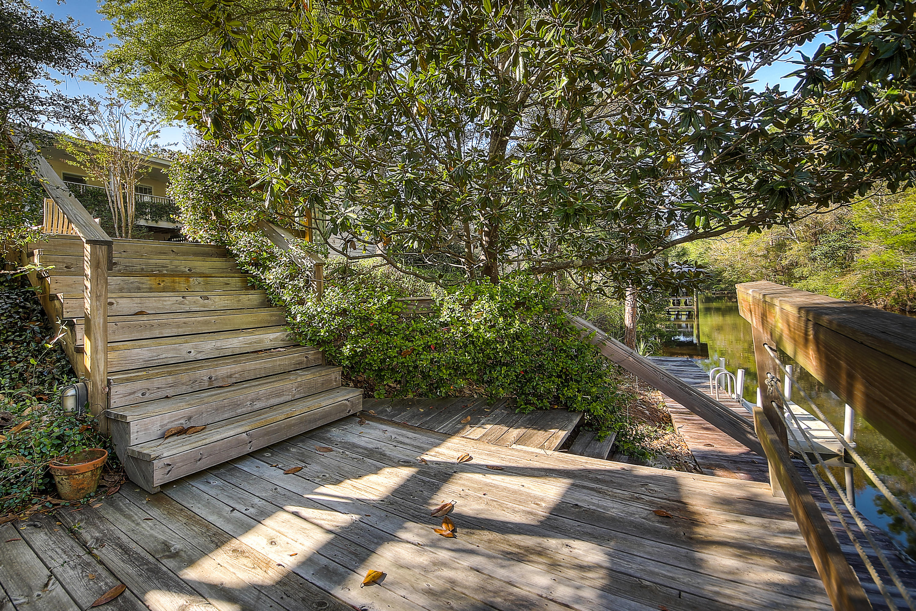 DAUGHETTES AMENDED - Residential