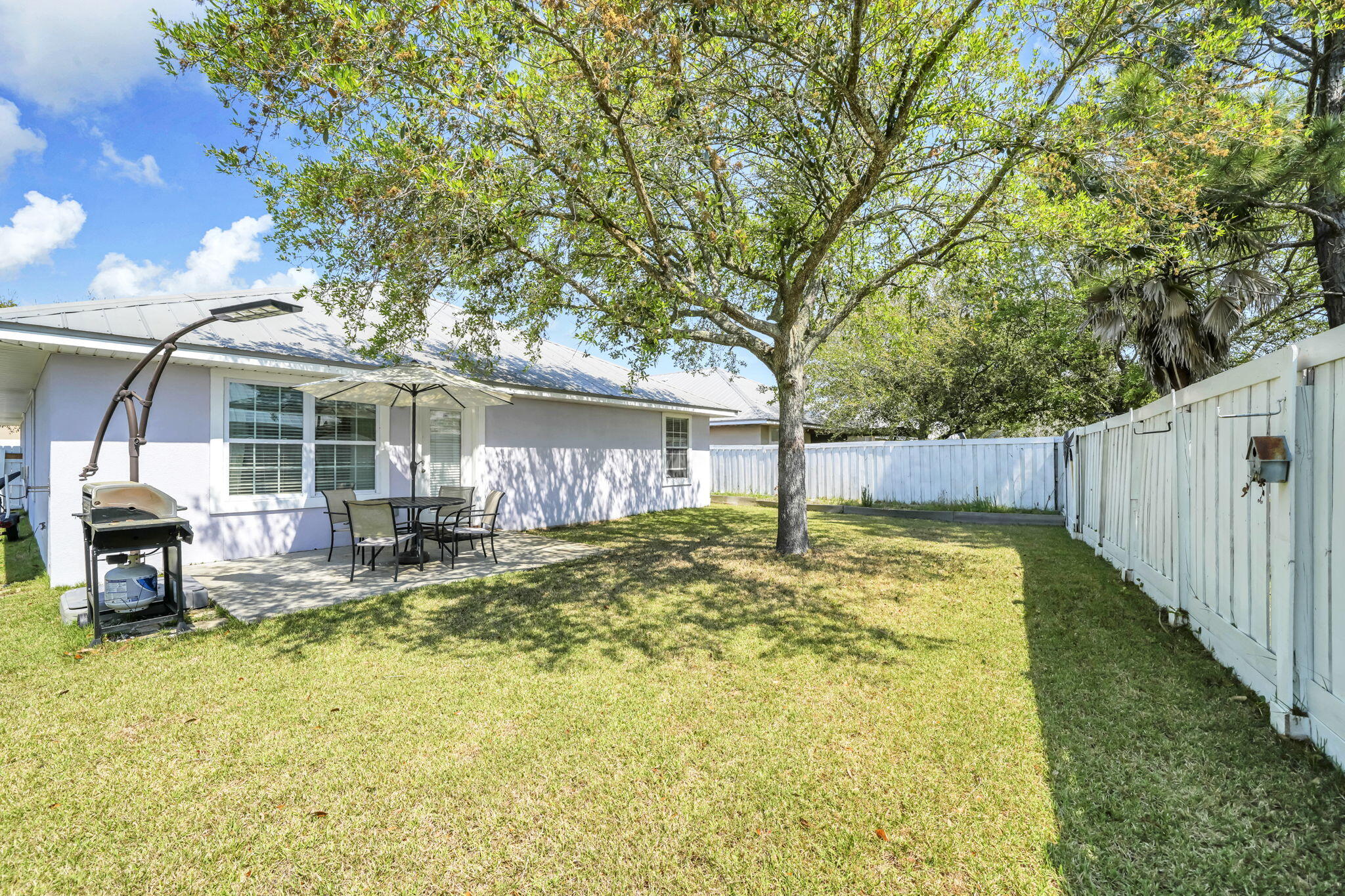 DRIFTWOOD ESTATES - Residential